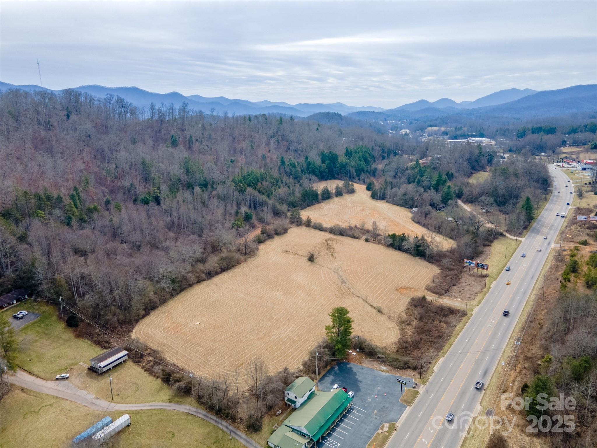 0 Georgia Road Property Photo 24