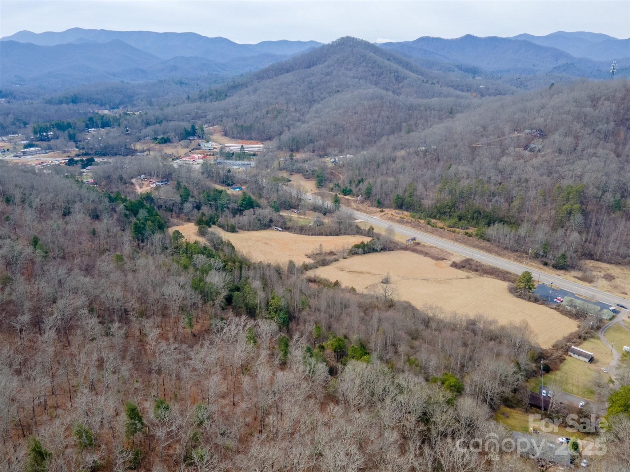 0 Georgia Road Property Photo 25