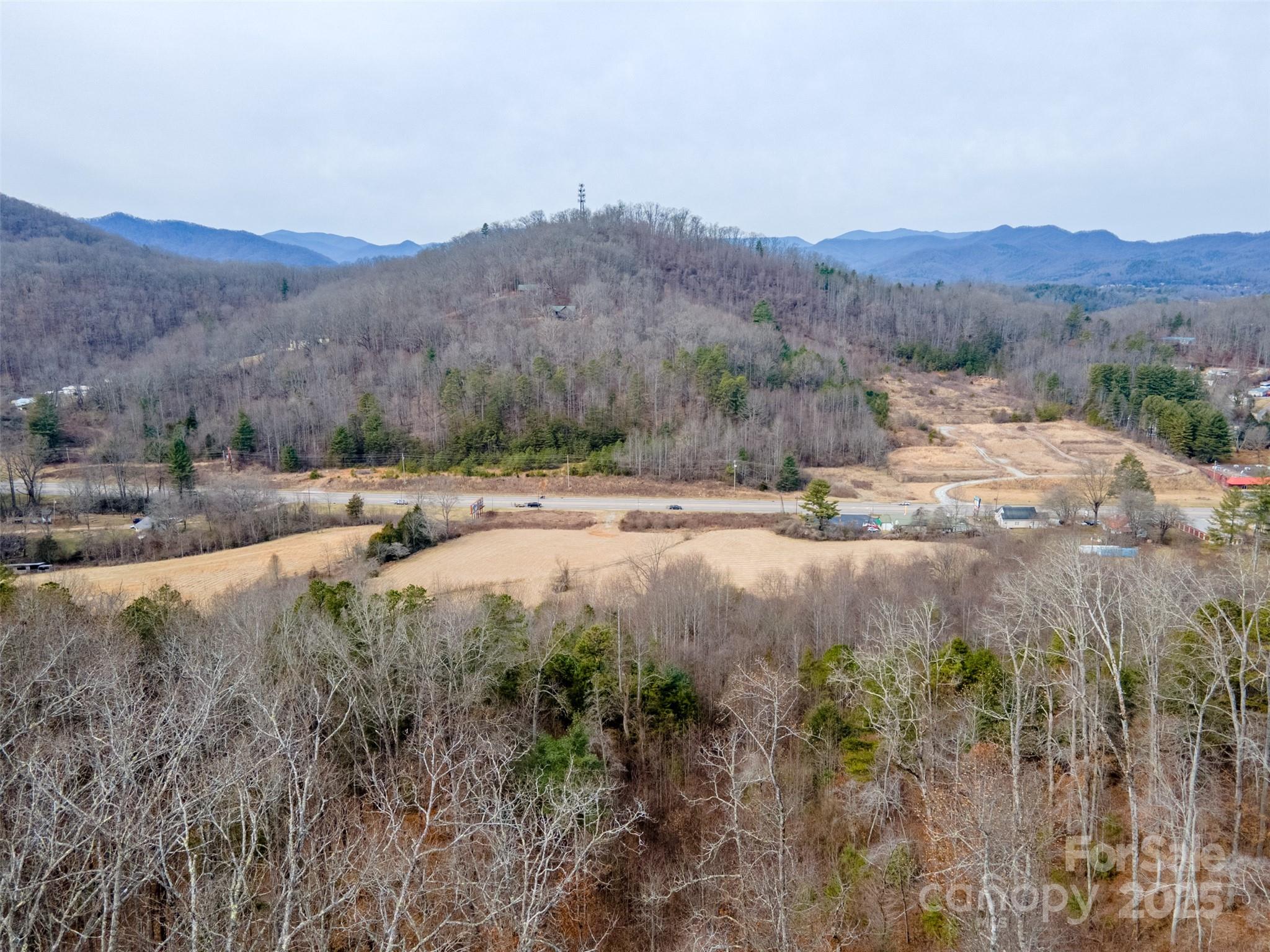 0 Georgia Road Property Photo 26