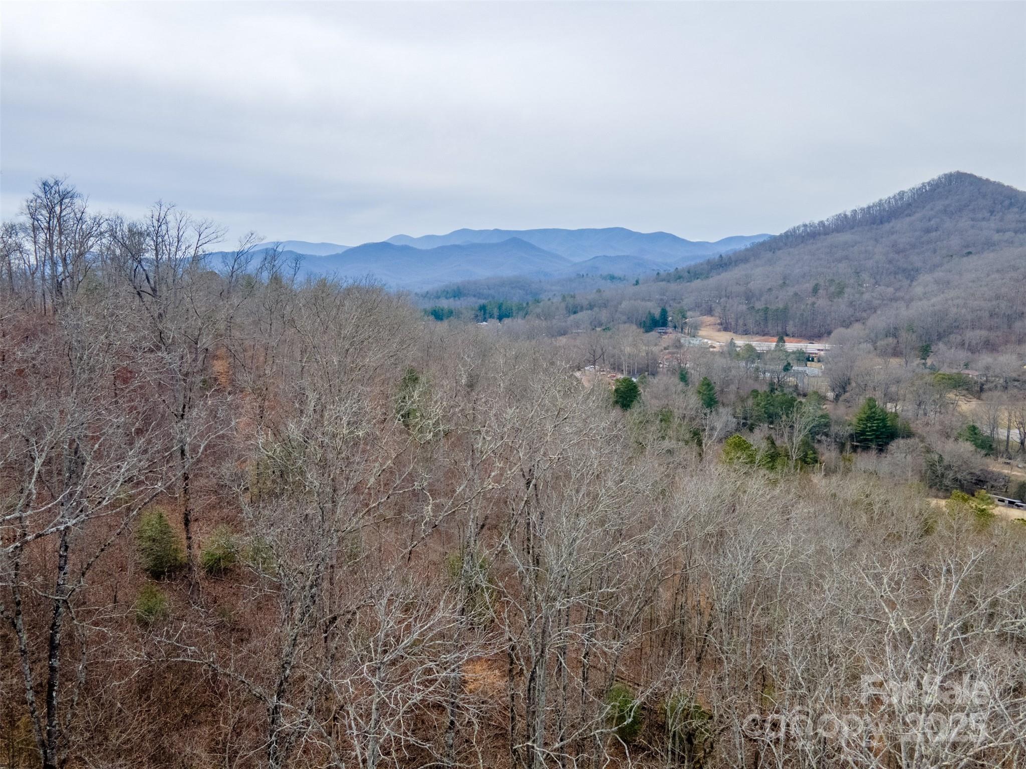 0 Georgia Road Property Photo 27