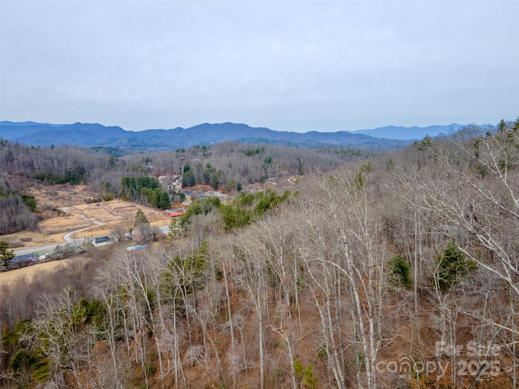 0 Georgia Road Property Photo 28