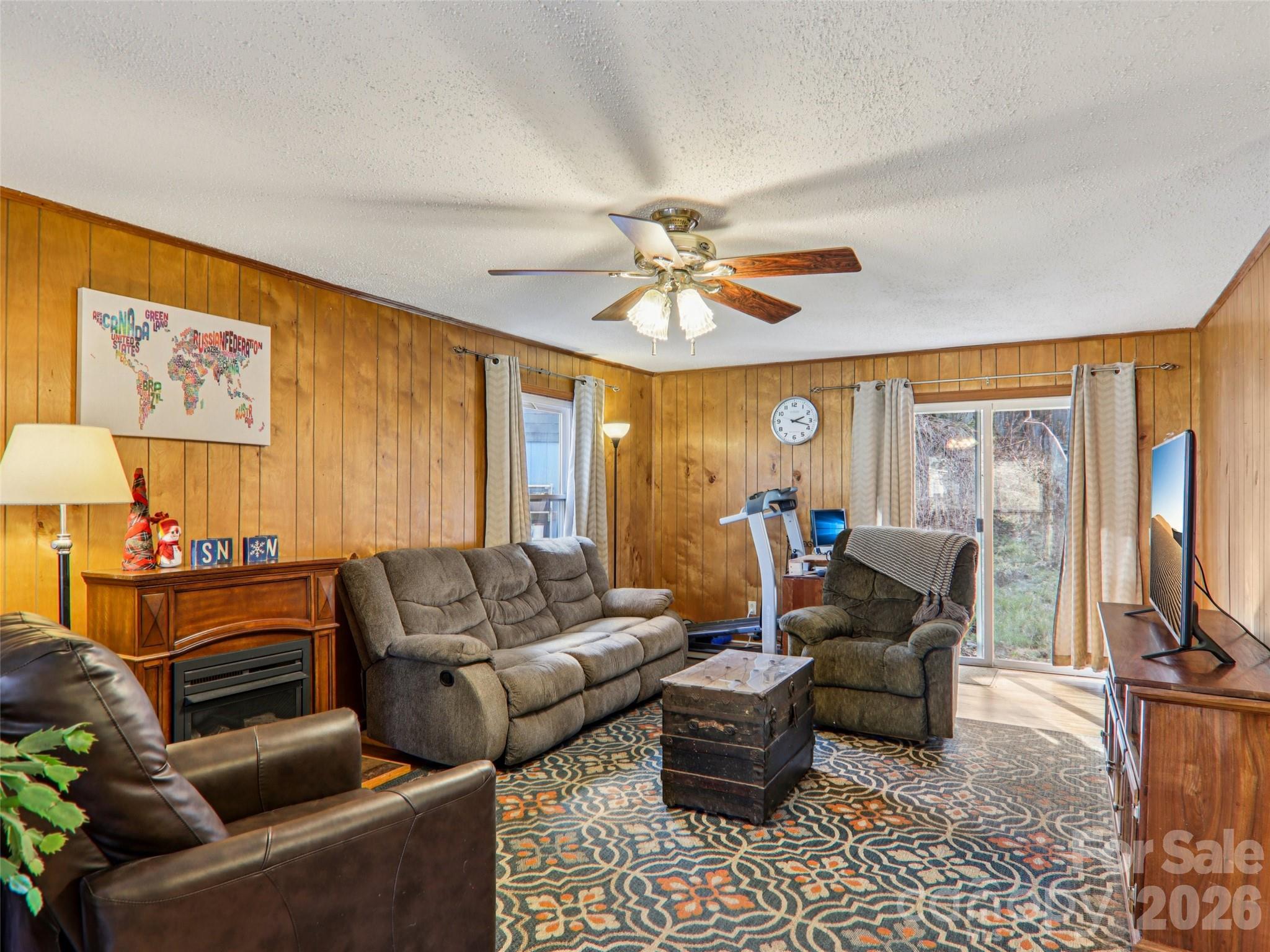 7 Landon Mountain Lane Property Photo 7