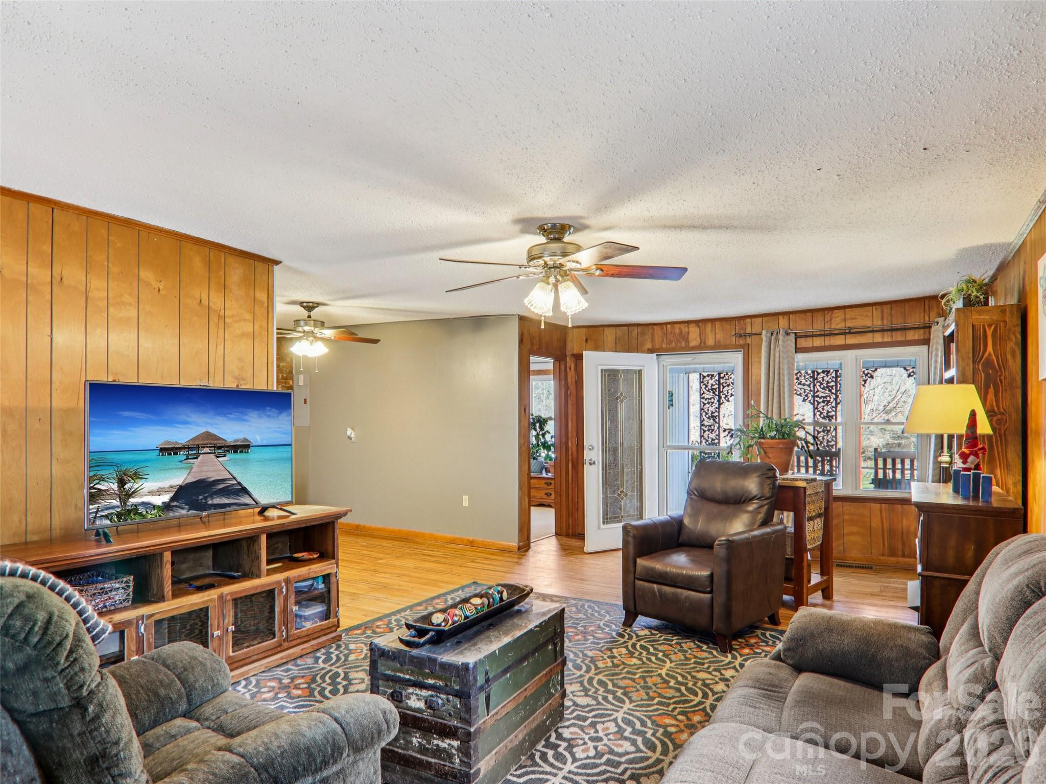 7 Landon Mountain Lane Property Photo 10