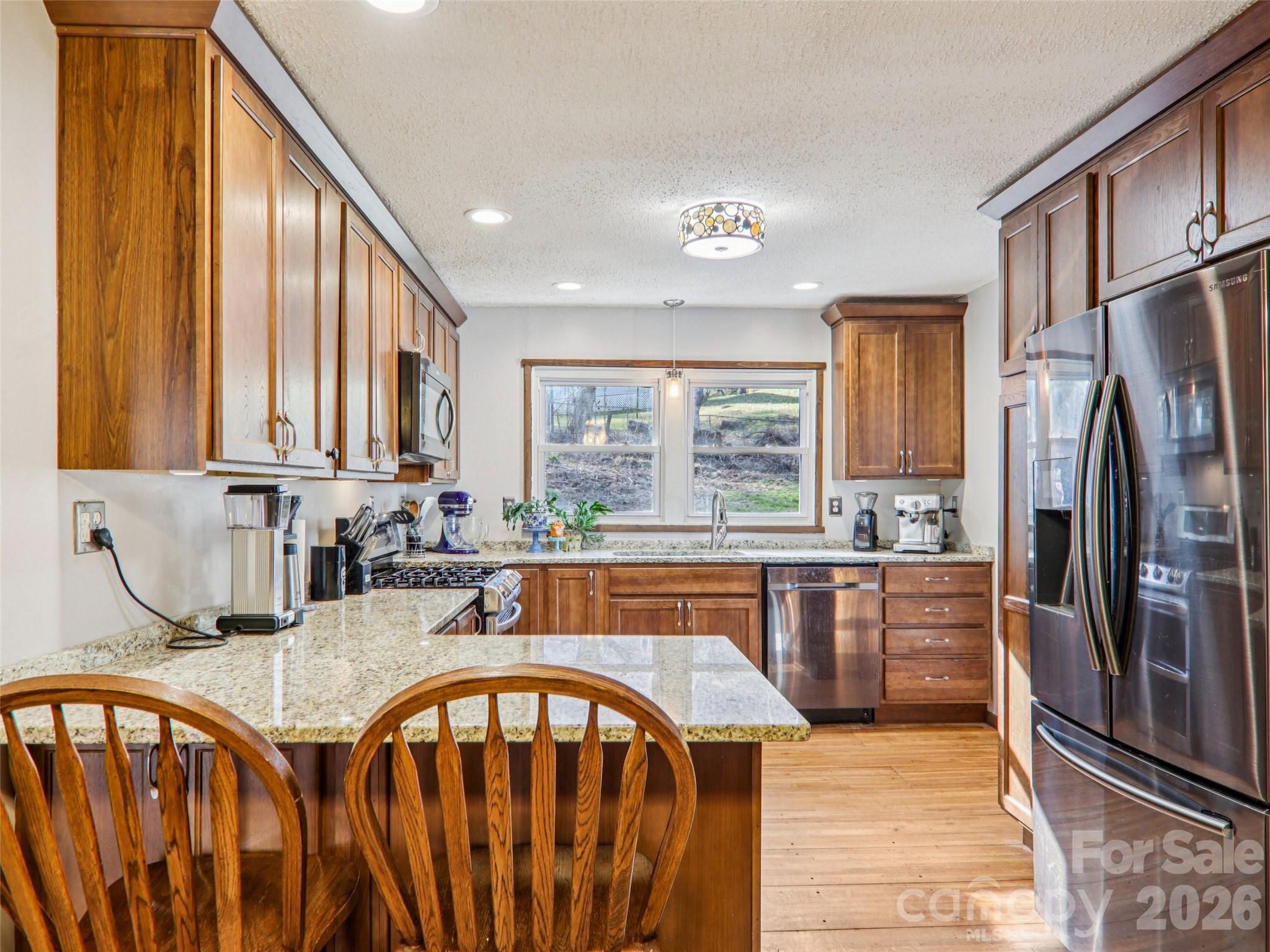 7 Landon Mountain Lane Property Photo 12