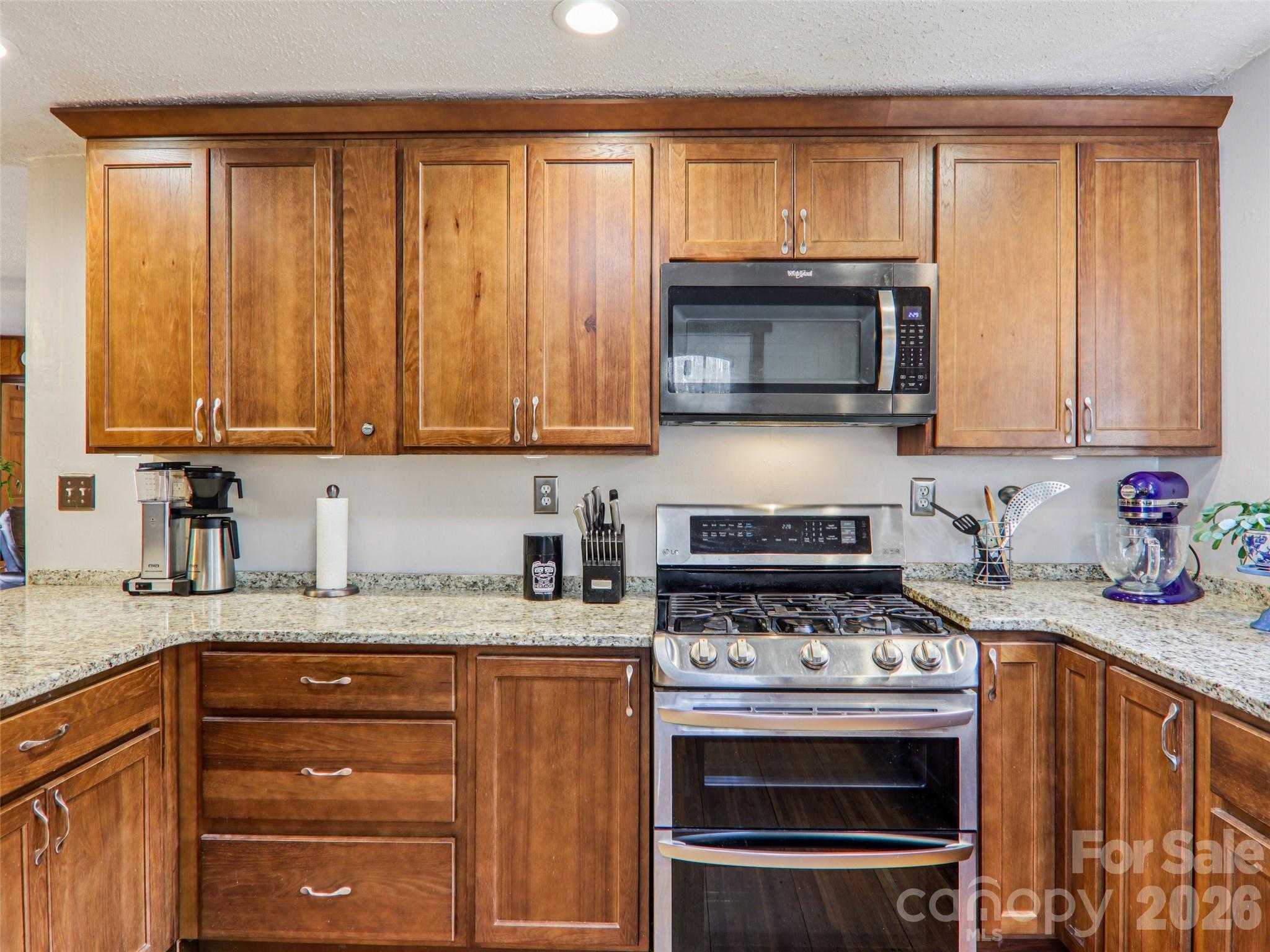 7 Landon Mountain Lane Property Photo 15