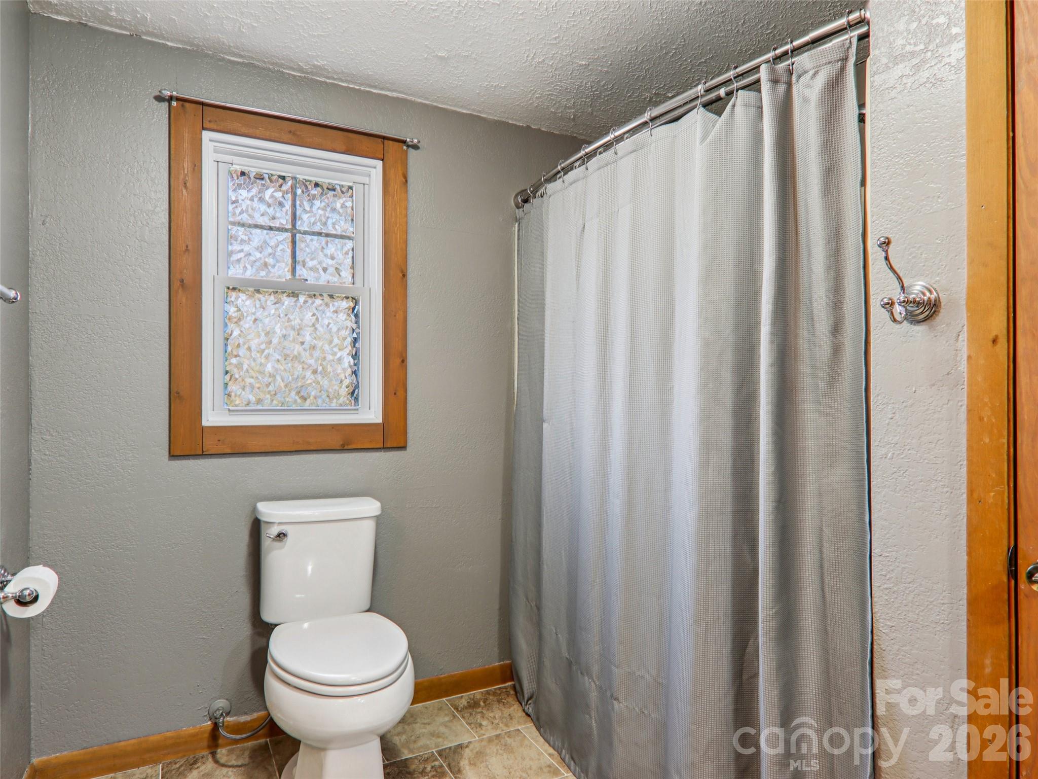 7 Landon Mountain Lane Property Photo 20