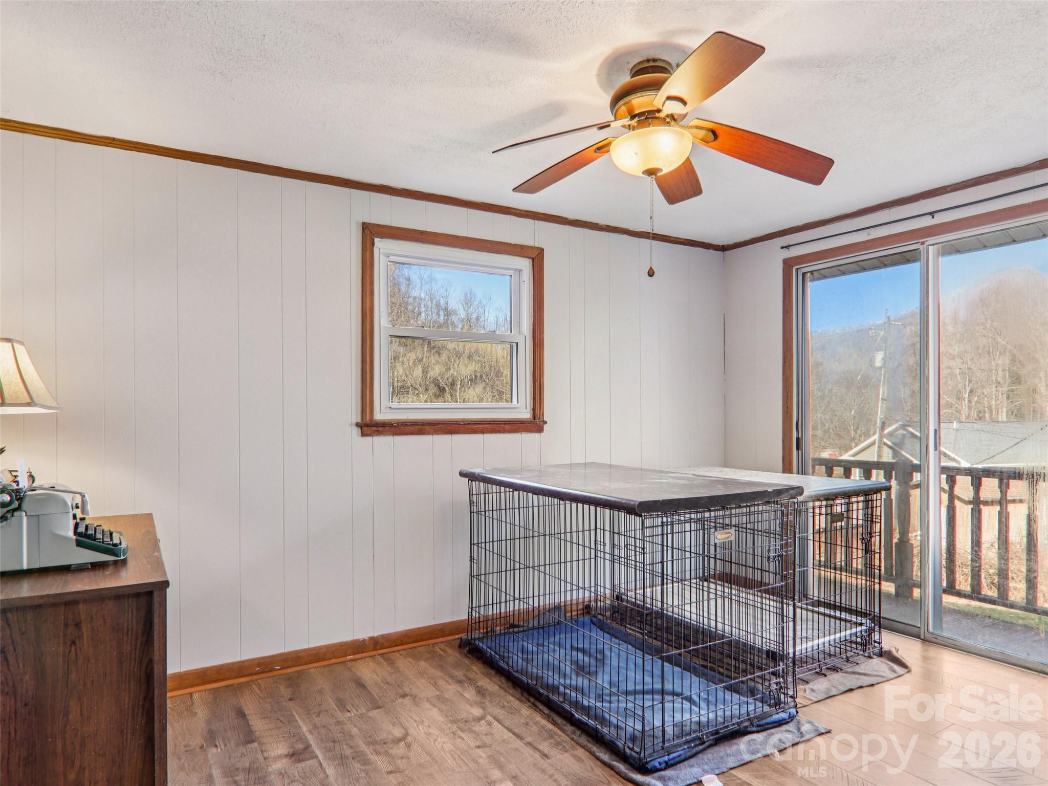 7 Landon Mountain Lane Property Photo 21