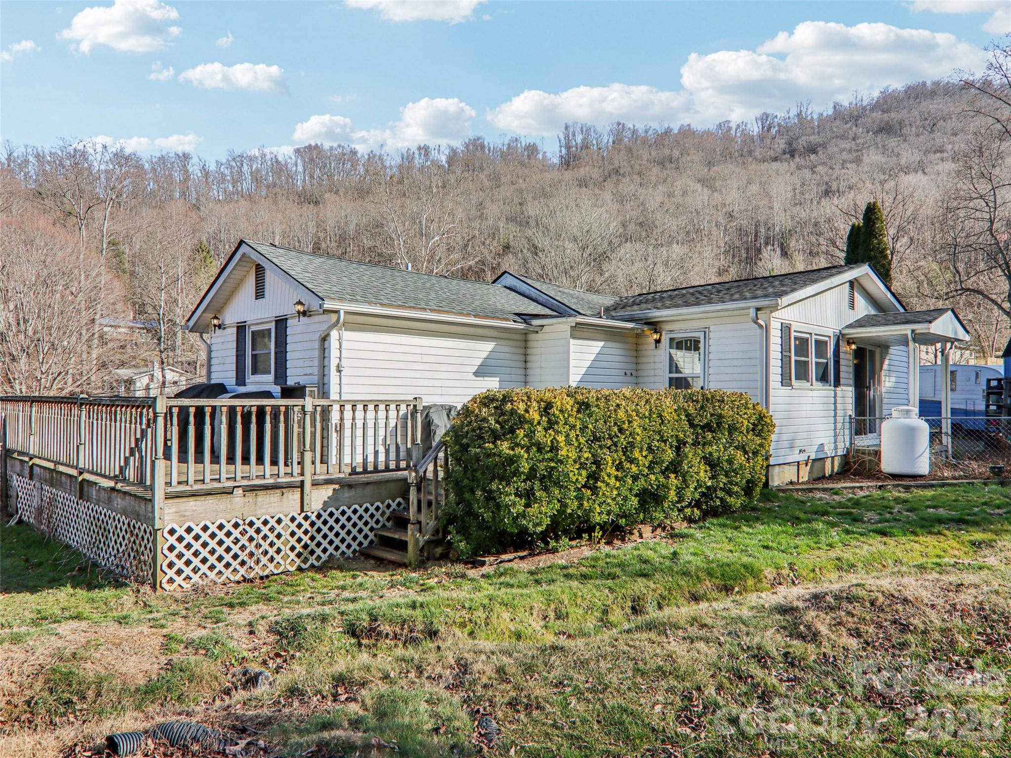 7 Landon Mountain Lane Property Photo 26