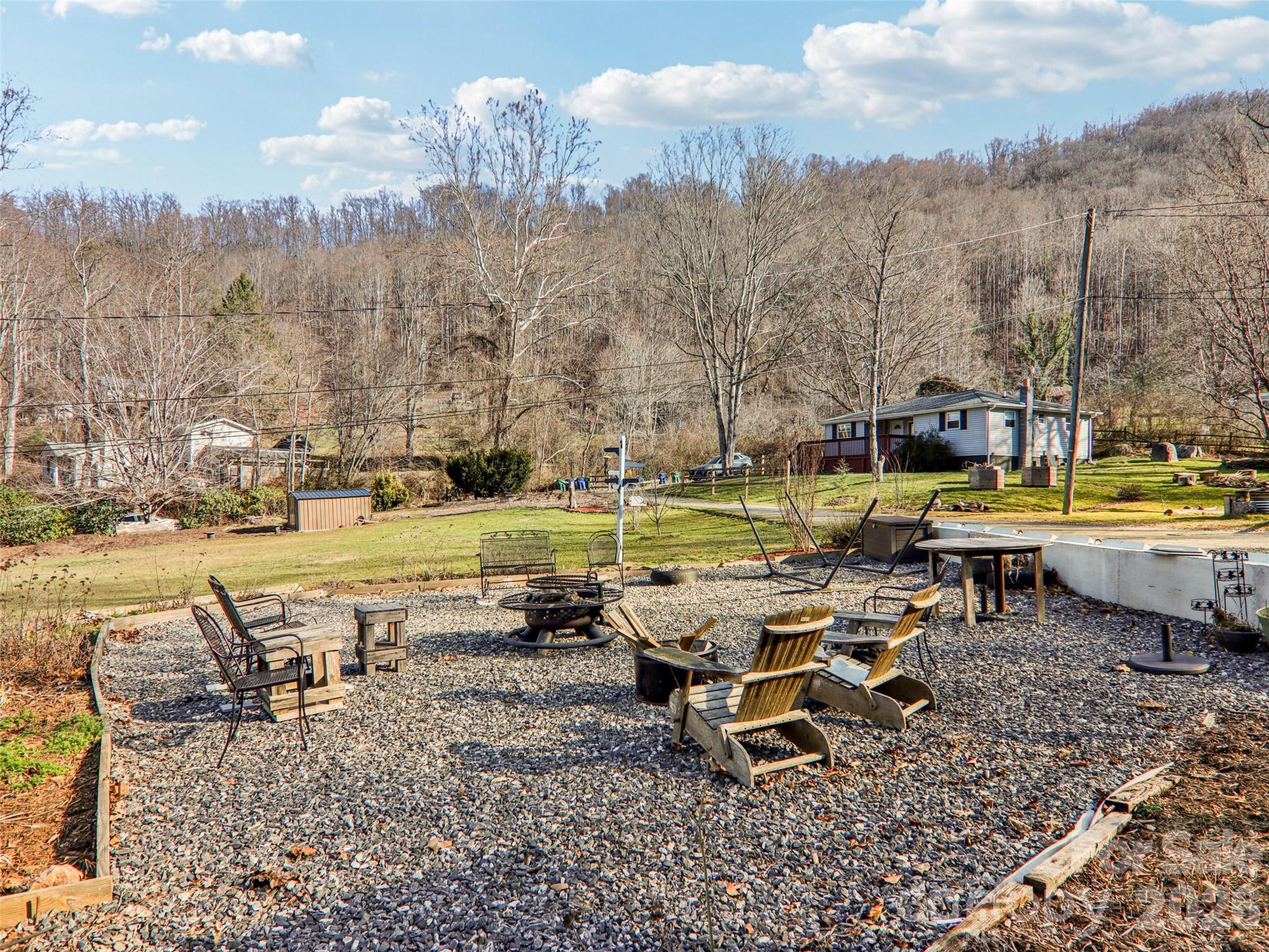7 Landon Mountain Lane Property Photo 27