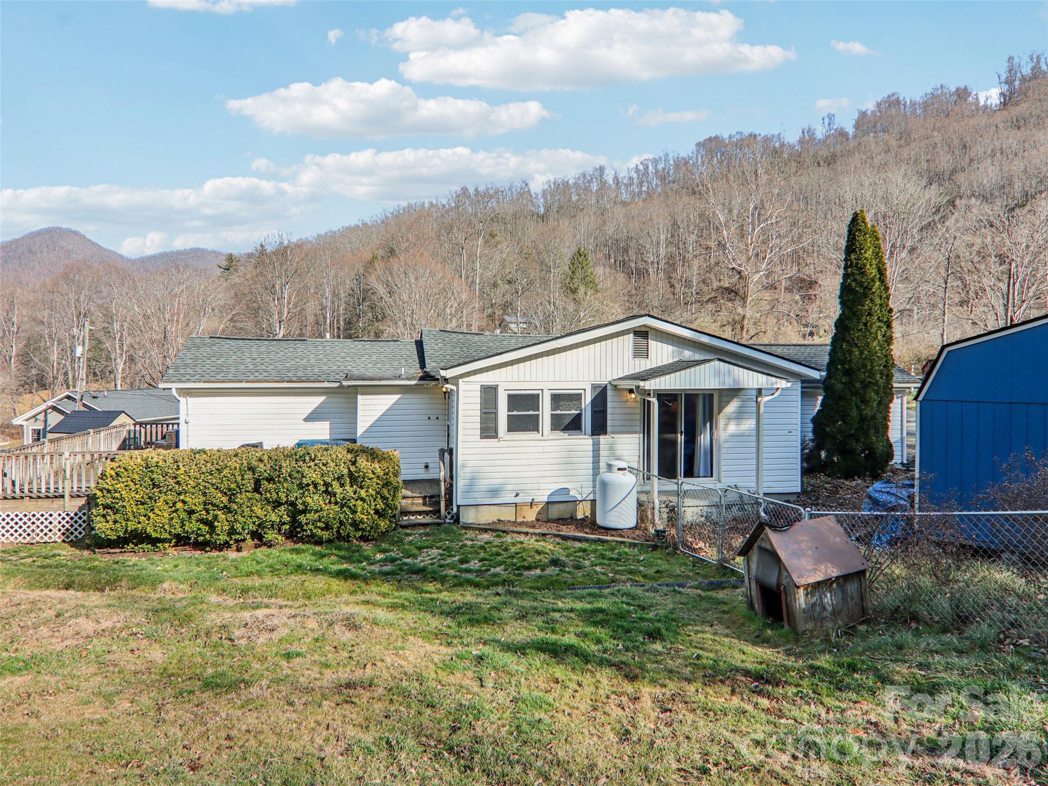 7 Landon Mountain Lane Property Photo 29