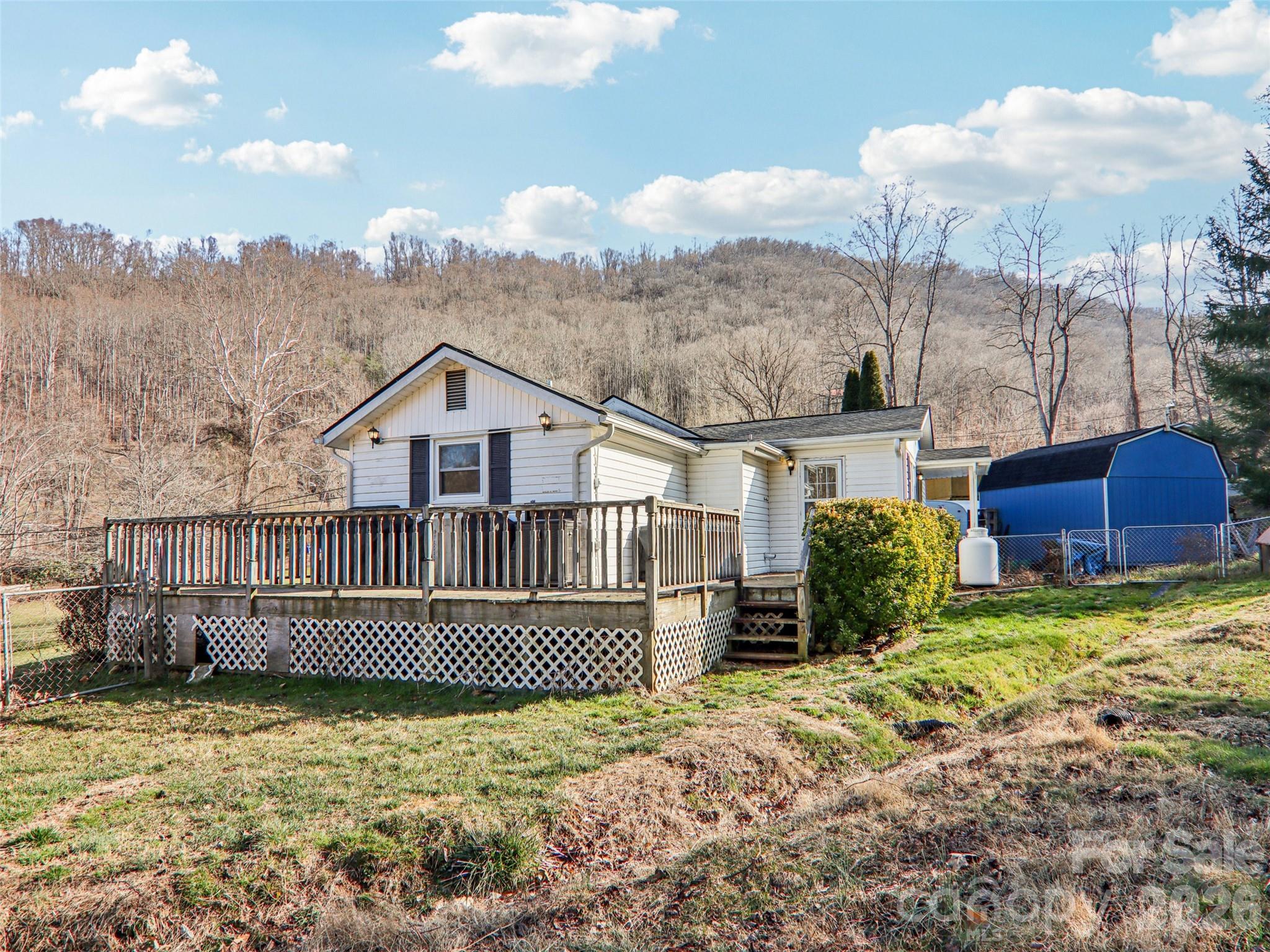 7 Landon Mountain Lane Property Photo 30