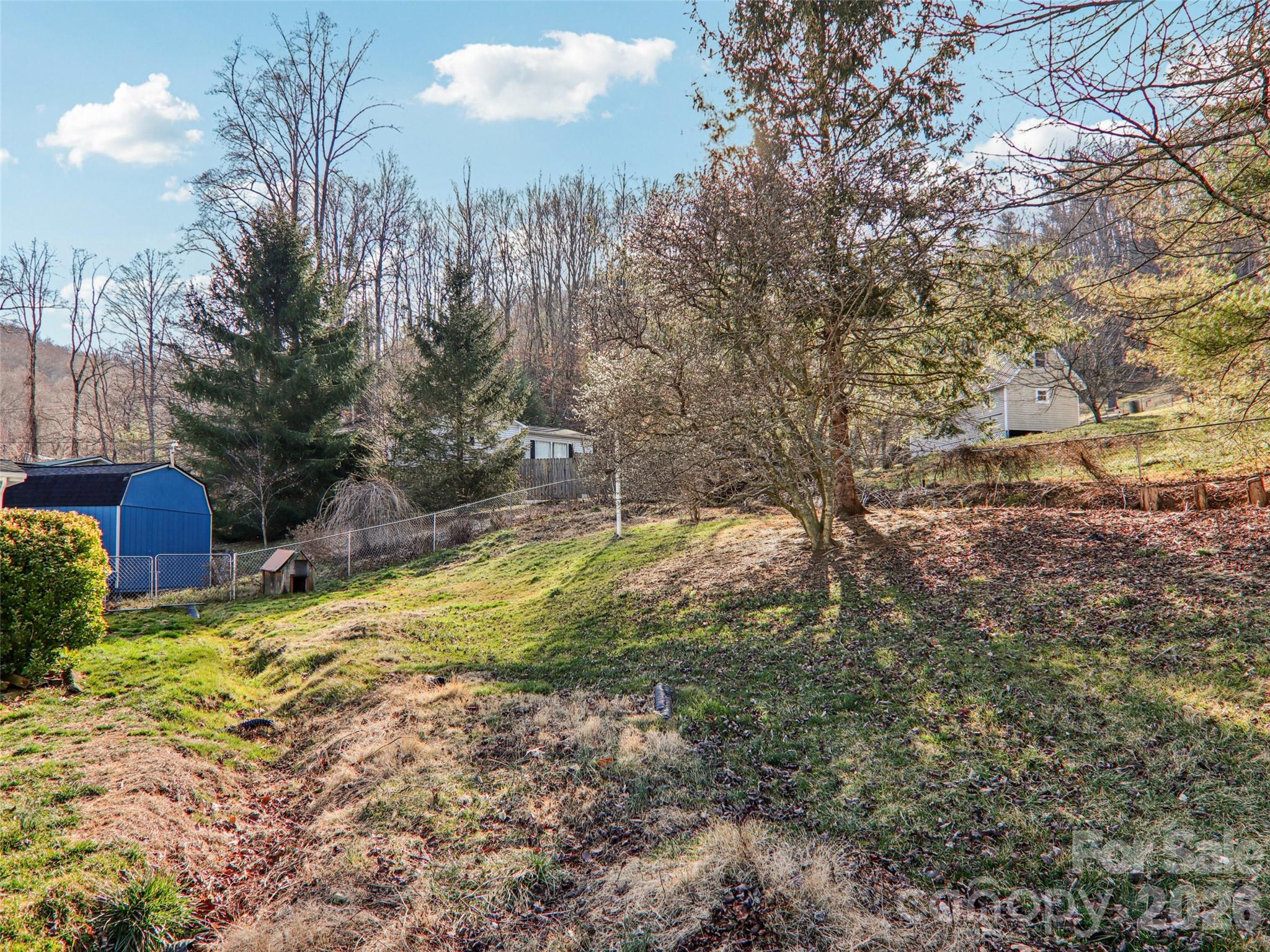 7 Landon Mountain Lane Property Photo 31