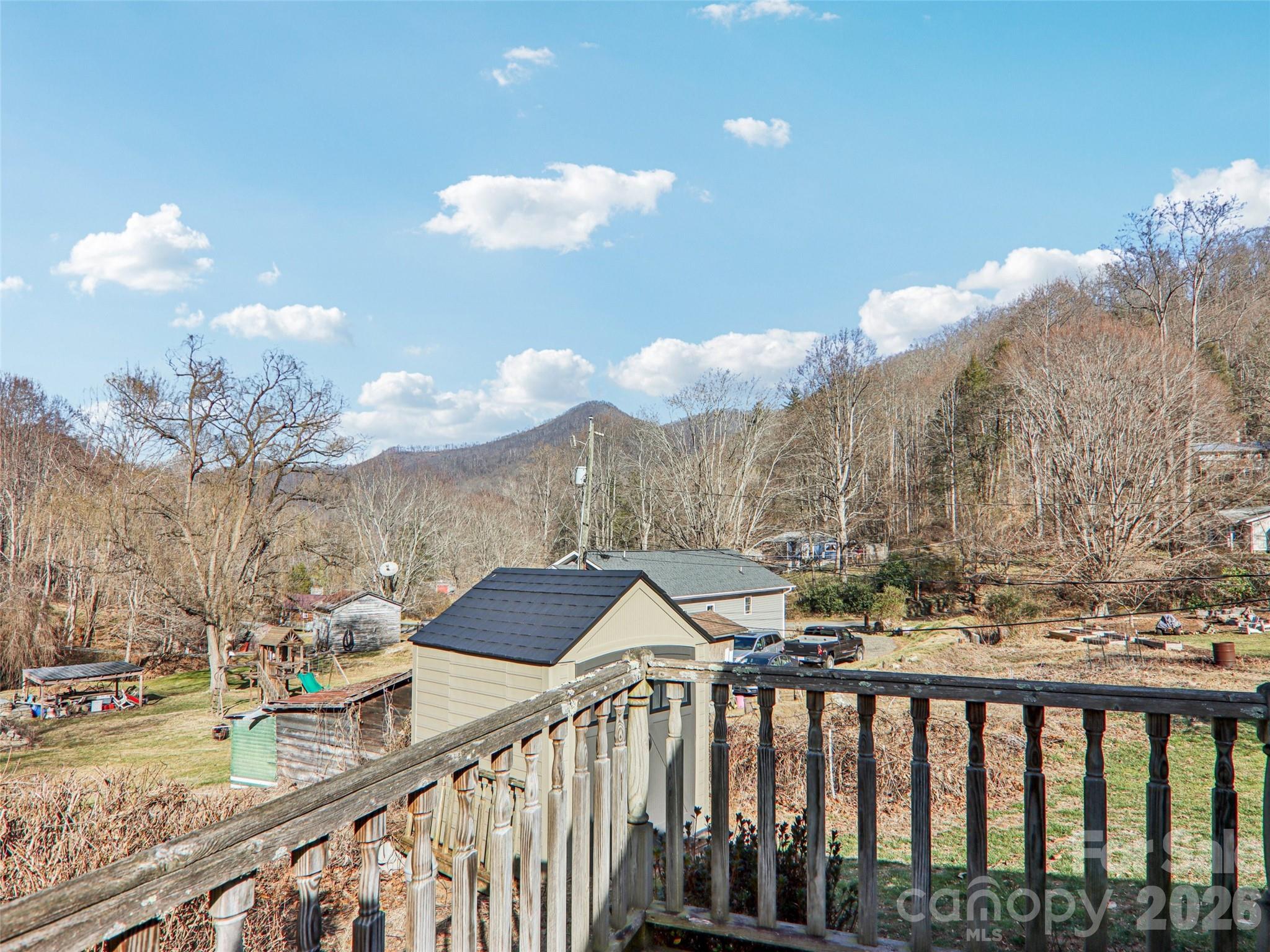 7 Landon Mountain Lane Property Photo 32