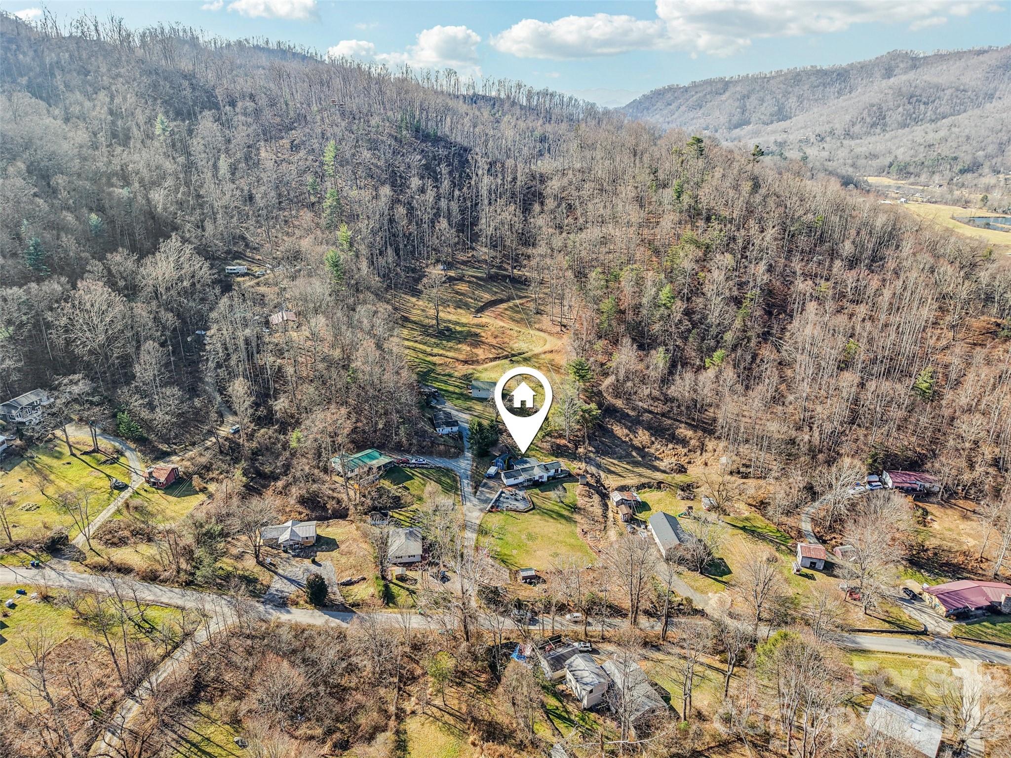 7 Landon Mountain Lane Property Photo 37