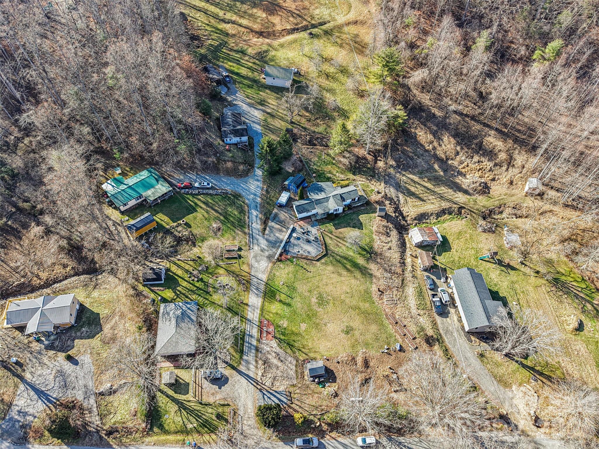 7 Landon Mountain Lane Property Photo 40
