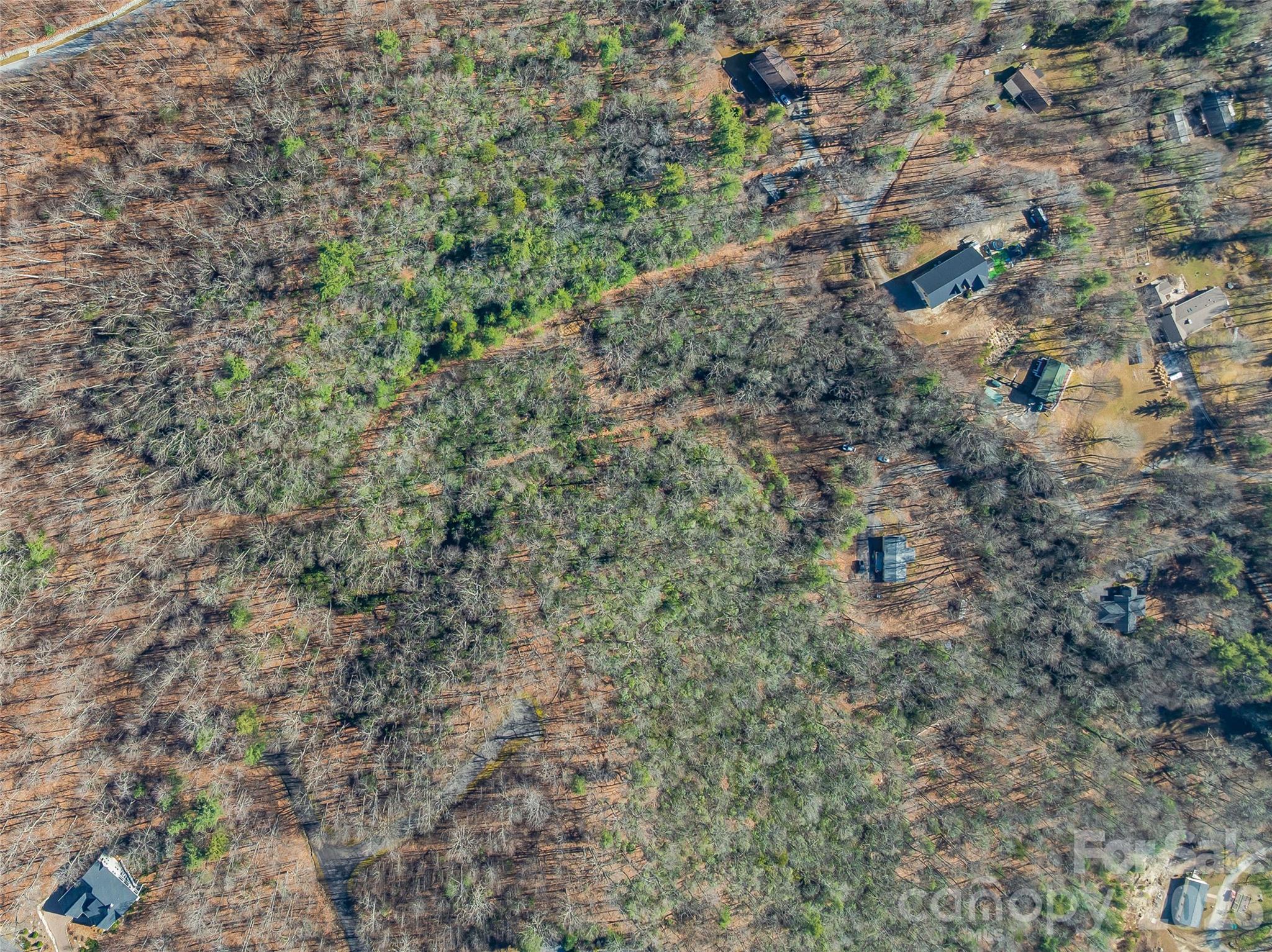 9999 Coy-evie Lane Property Photo 1