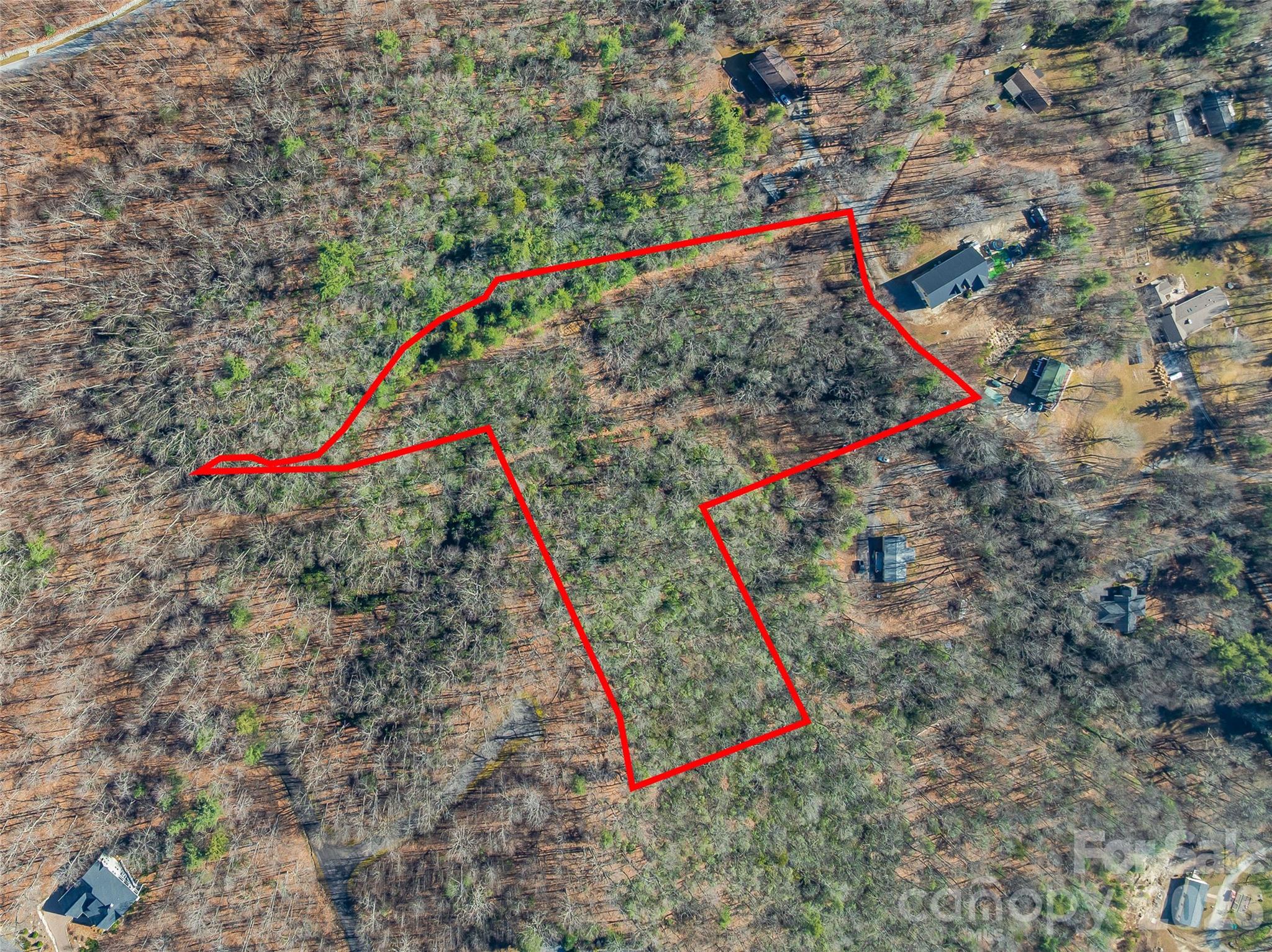 9999 Coy-evie Lane Property Photo 2