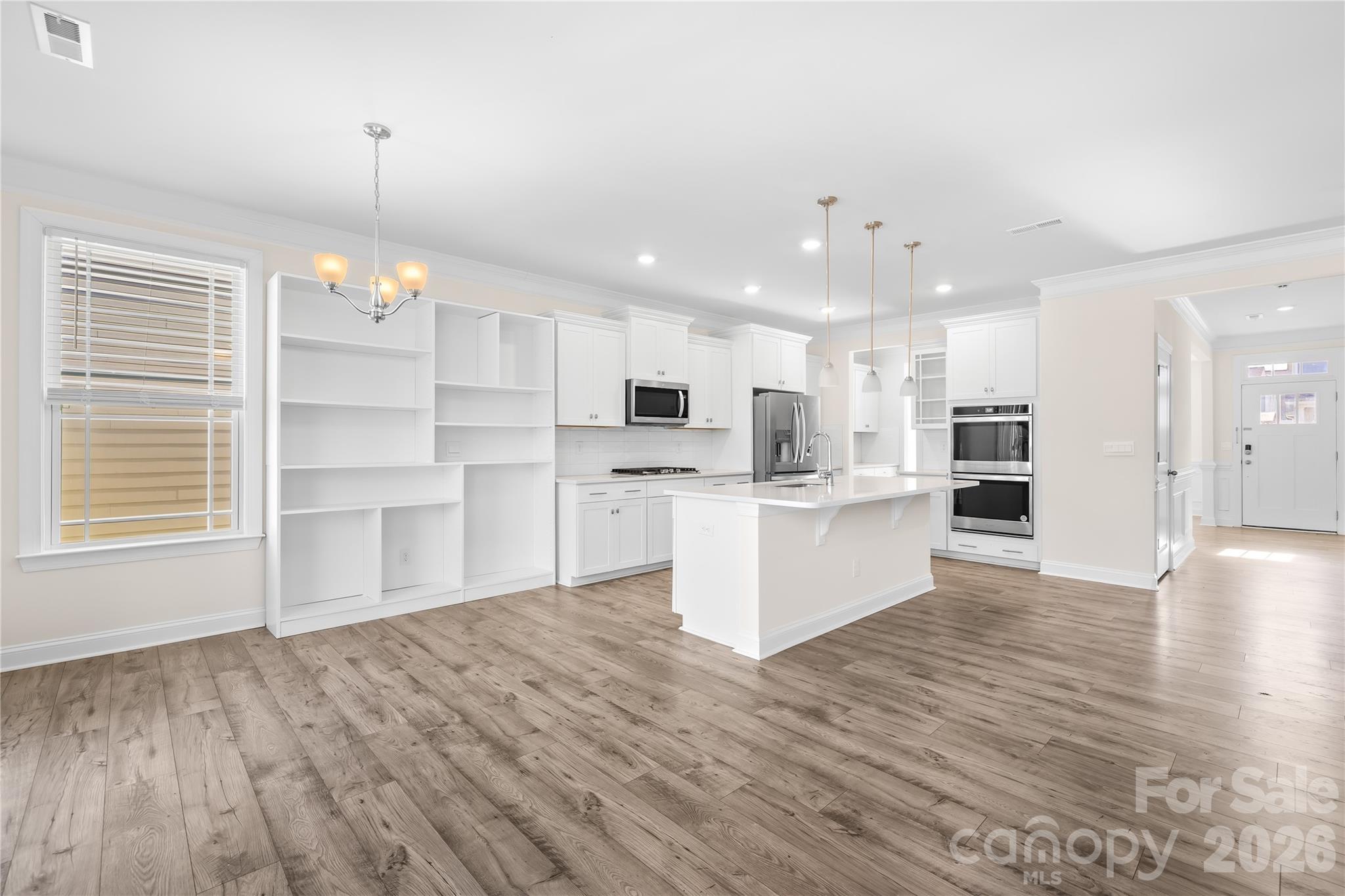 402 Preston Road Property Photo 12