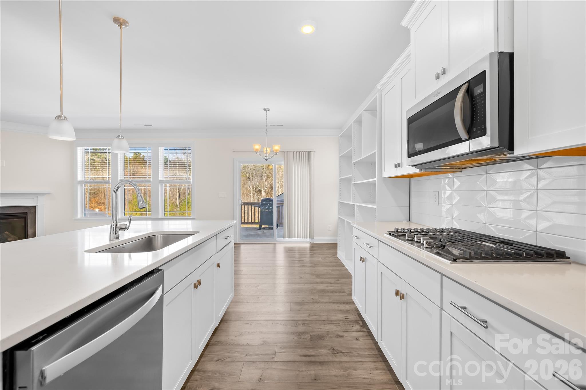 402 Preston Road Property Photo 14