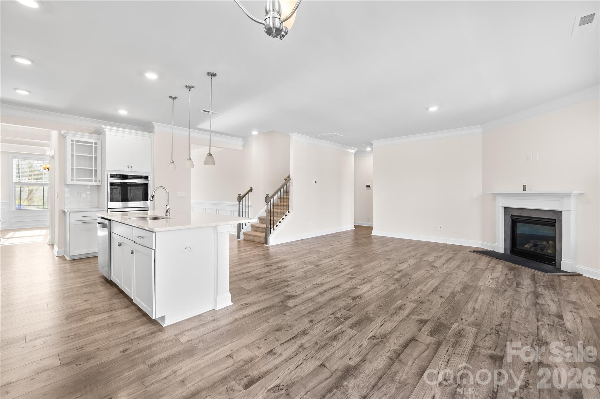 402 Preston Road Property Photo 16