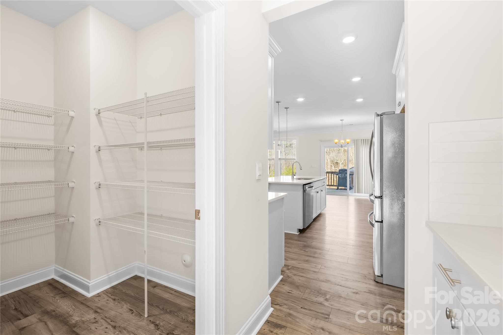 402 Preston Road Property Photo 17