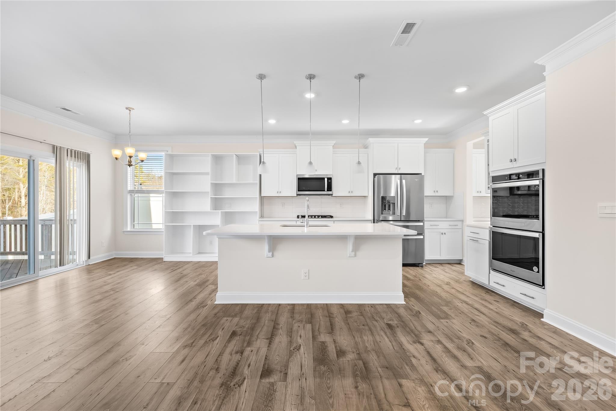 402 Preston Road Property Photo 18