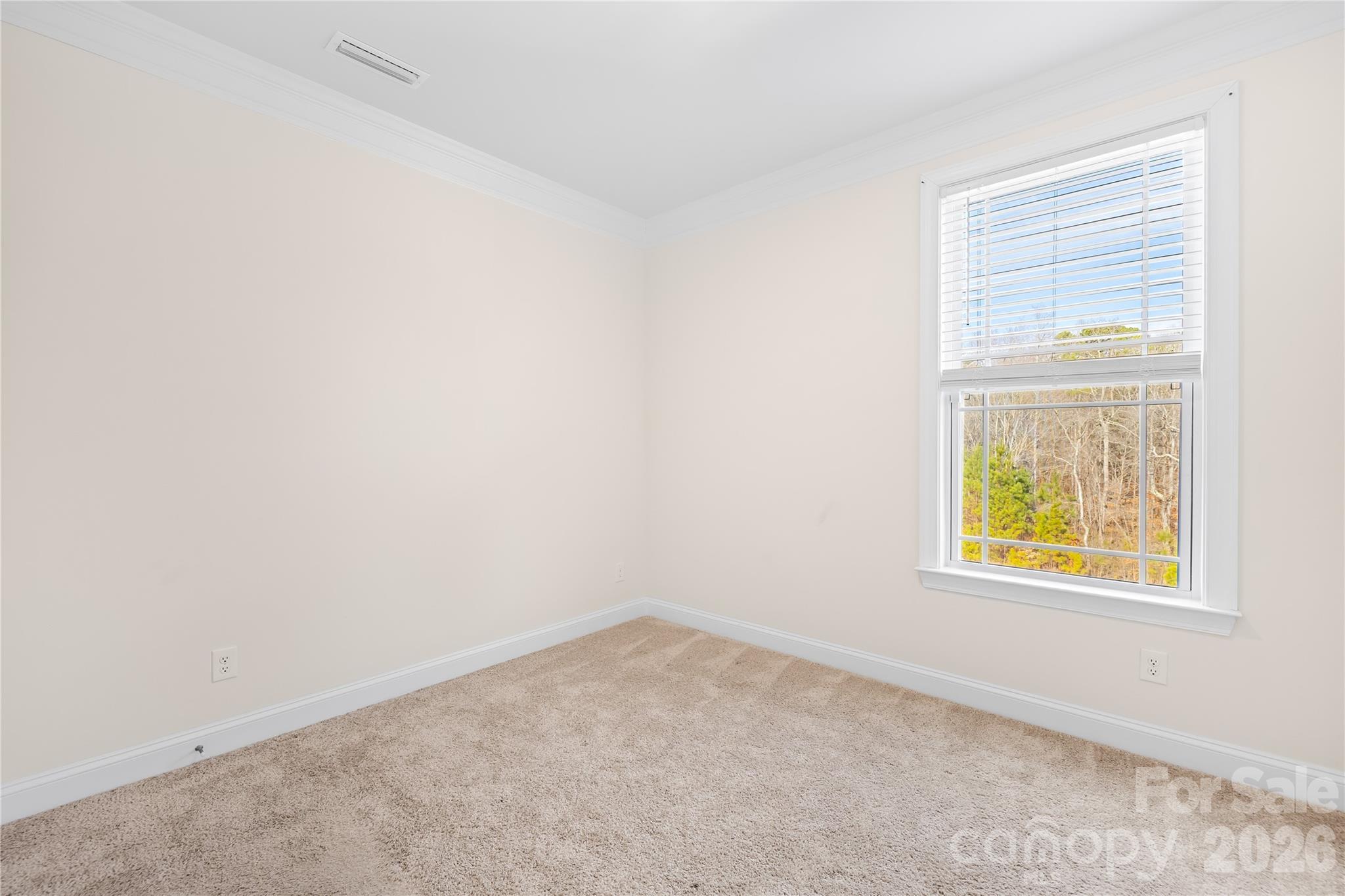 402 Preston Road Property Photo 19