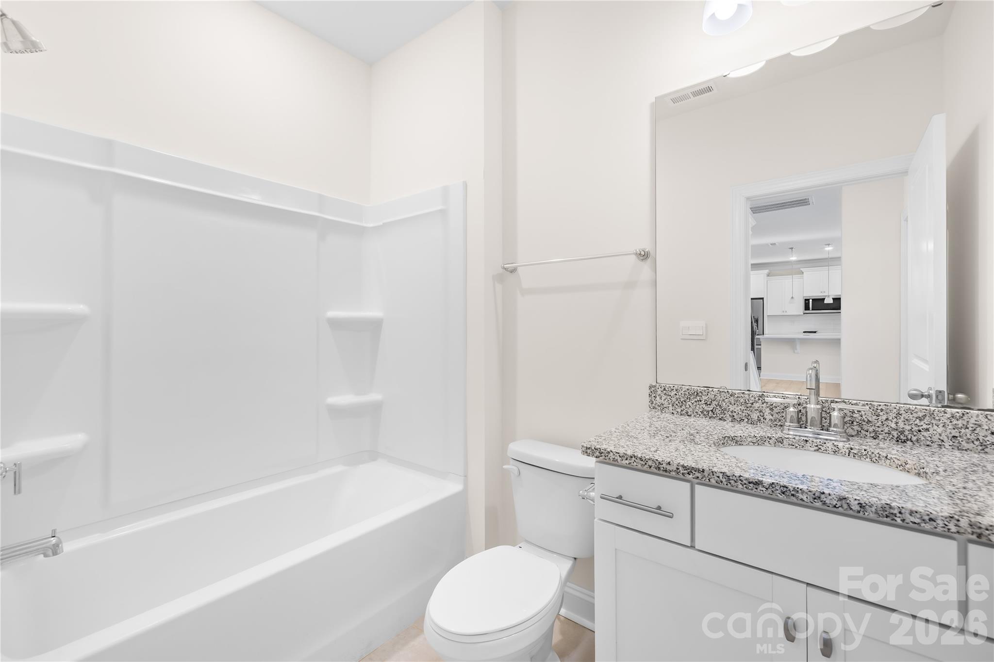 402 Preston Road Property Photo 20