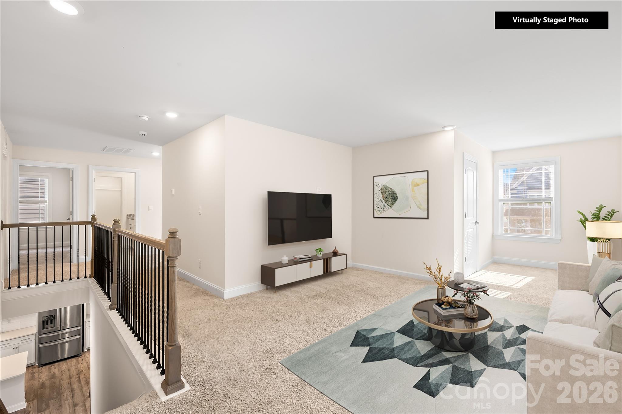 402 Preston Road Property Photo 21