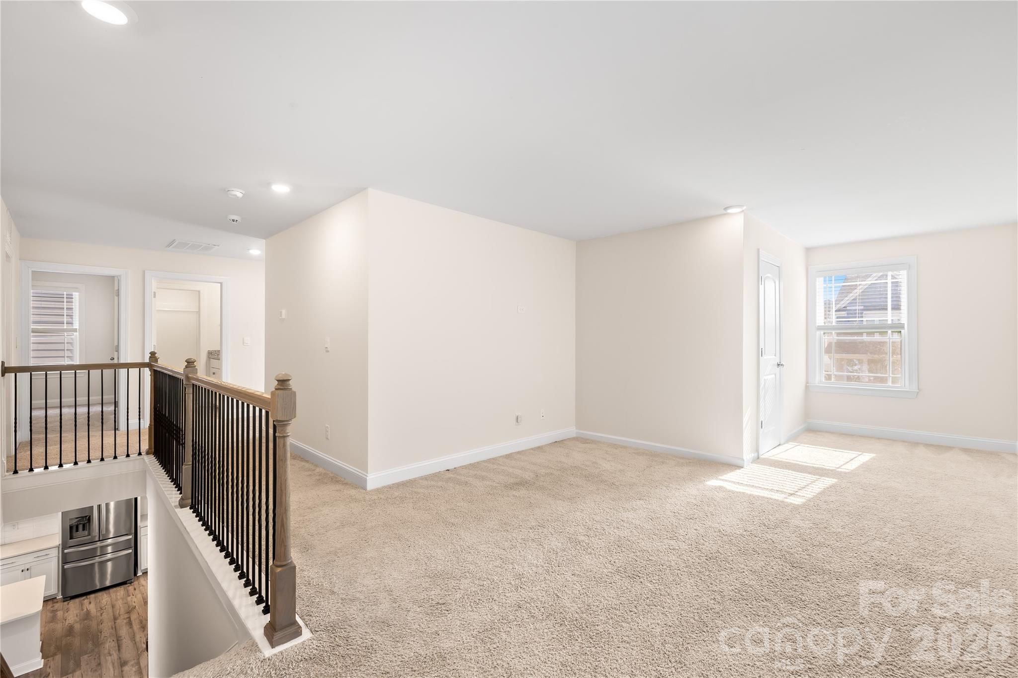 402 Preston Road Property Photo 22
