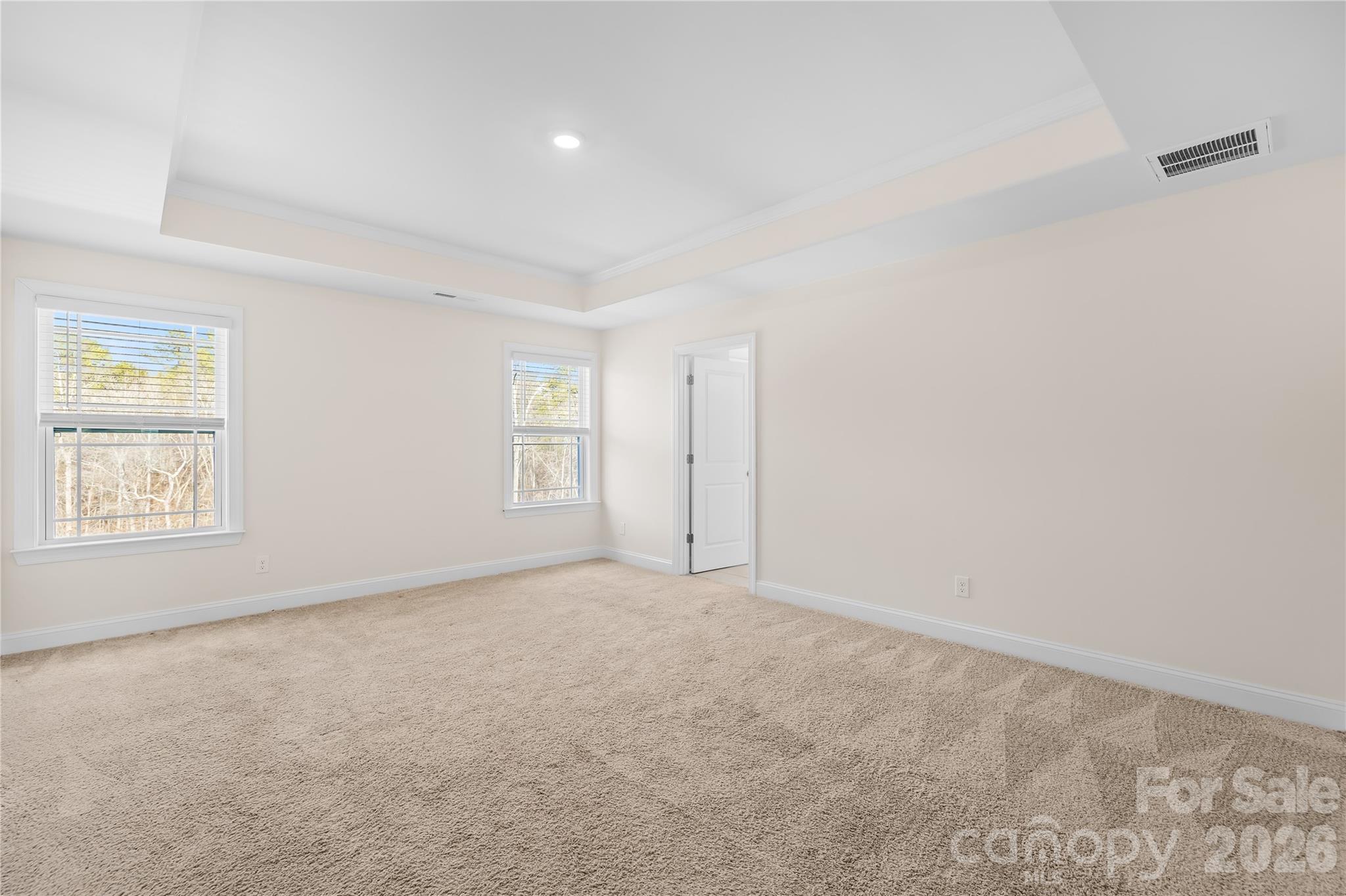 402 Preston Road Property Photo 24