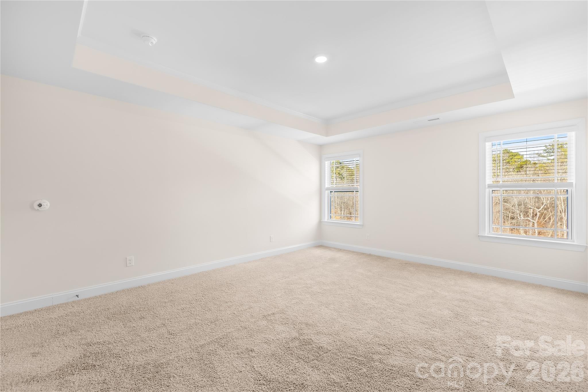 402 Preston Road Property Photo 25