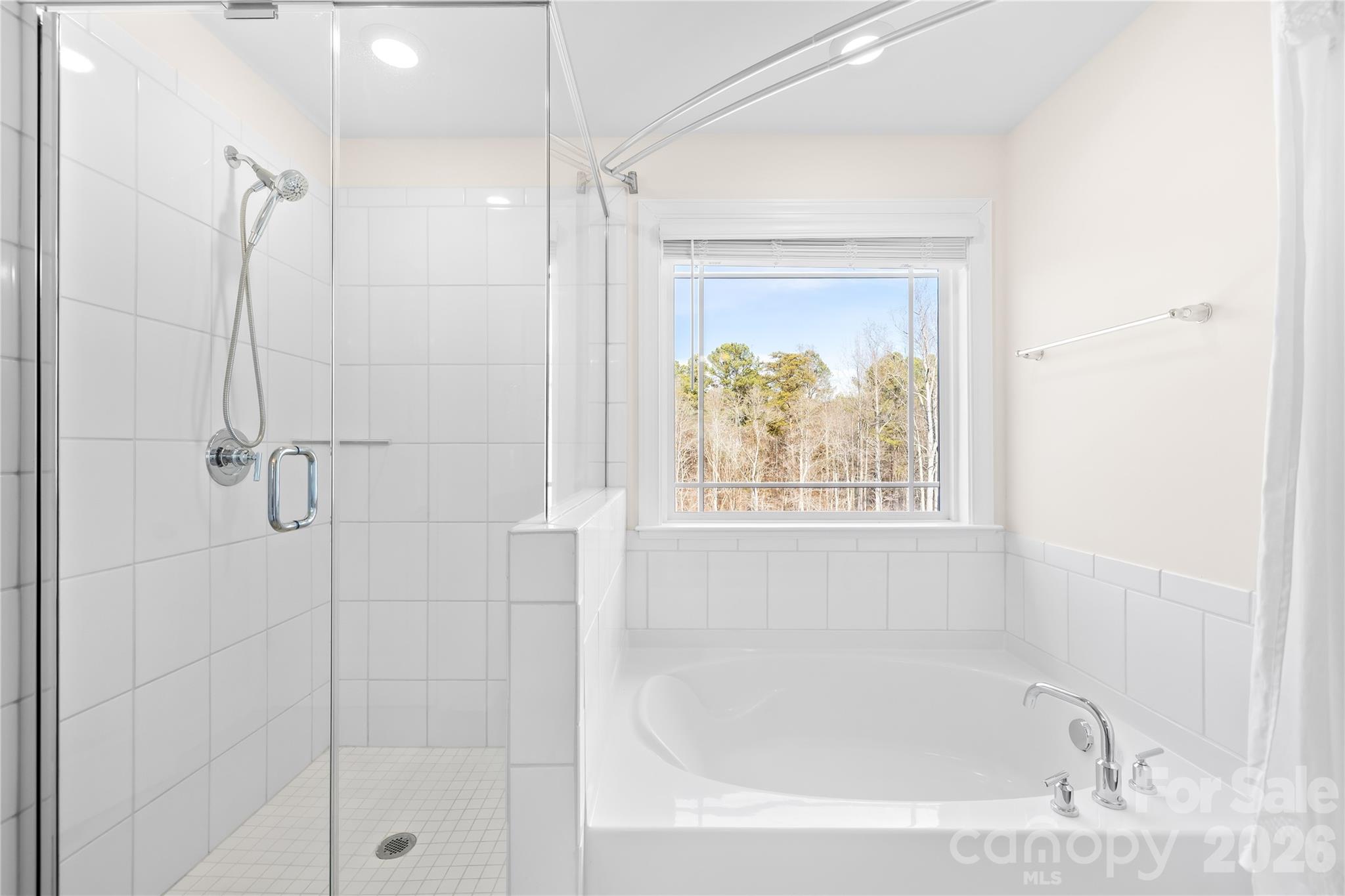 402 Preston Road Property Photo 26