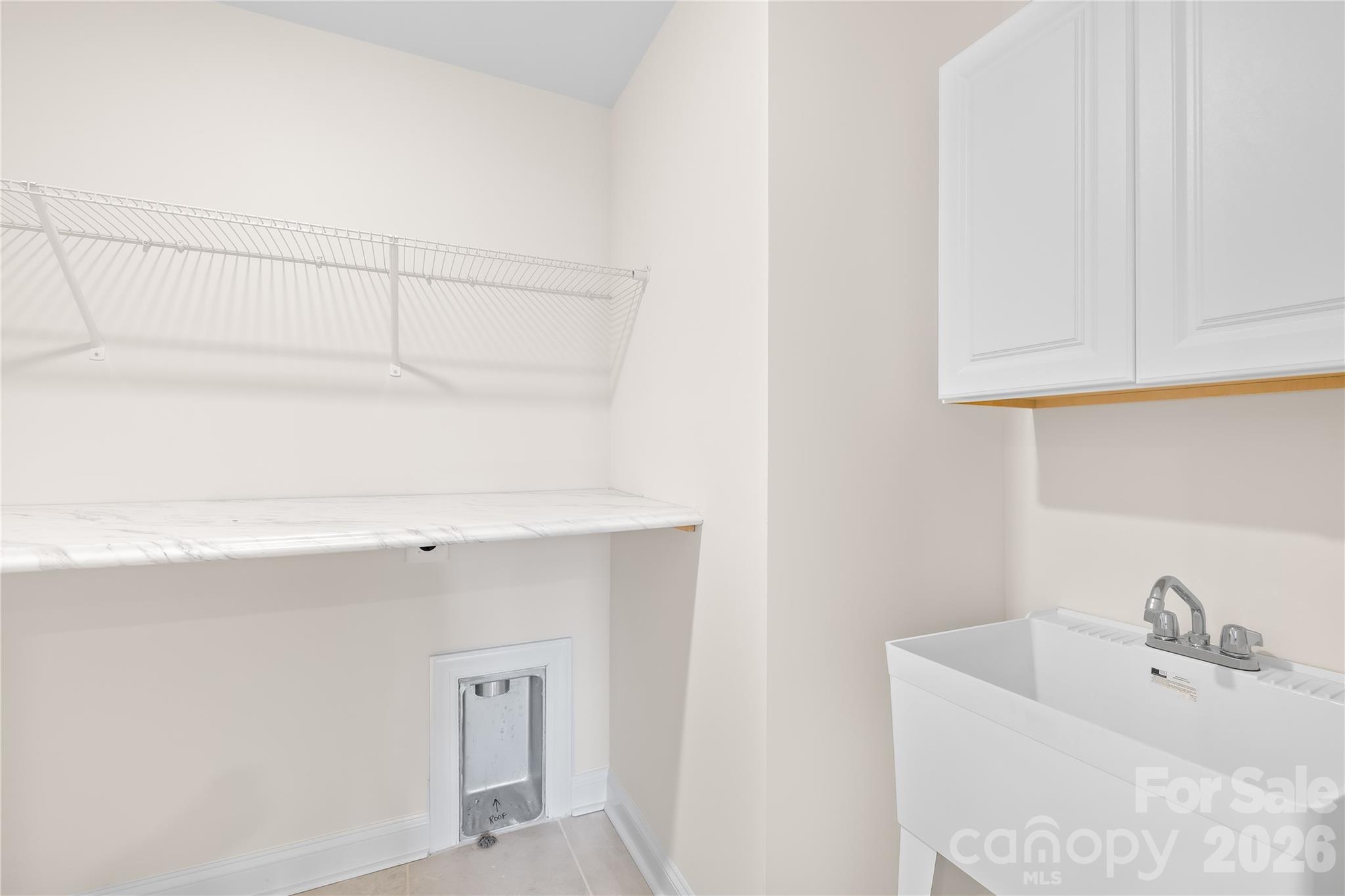 402 Preston Road Property Photo 29