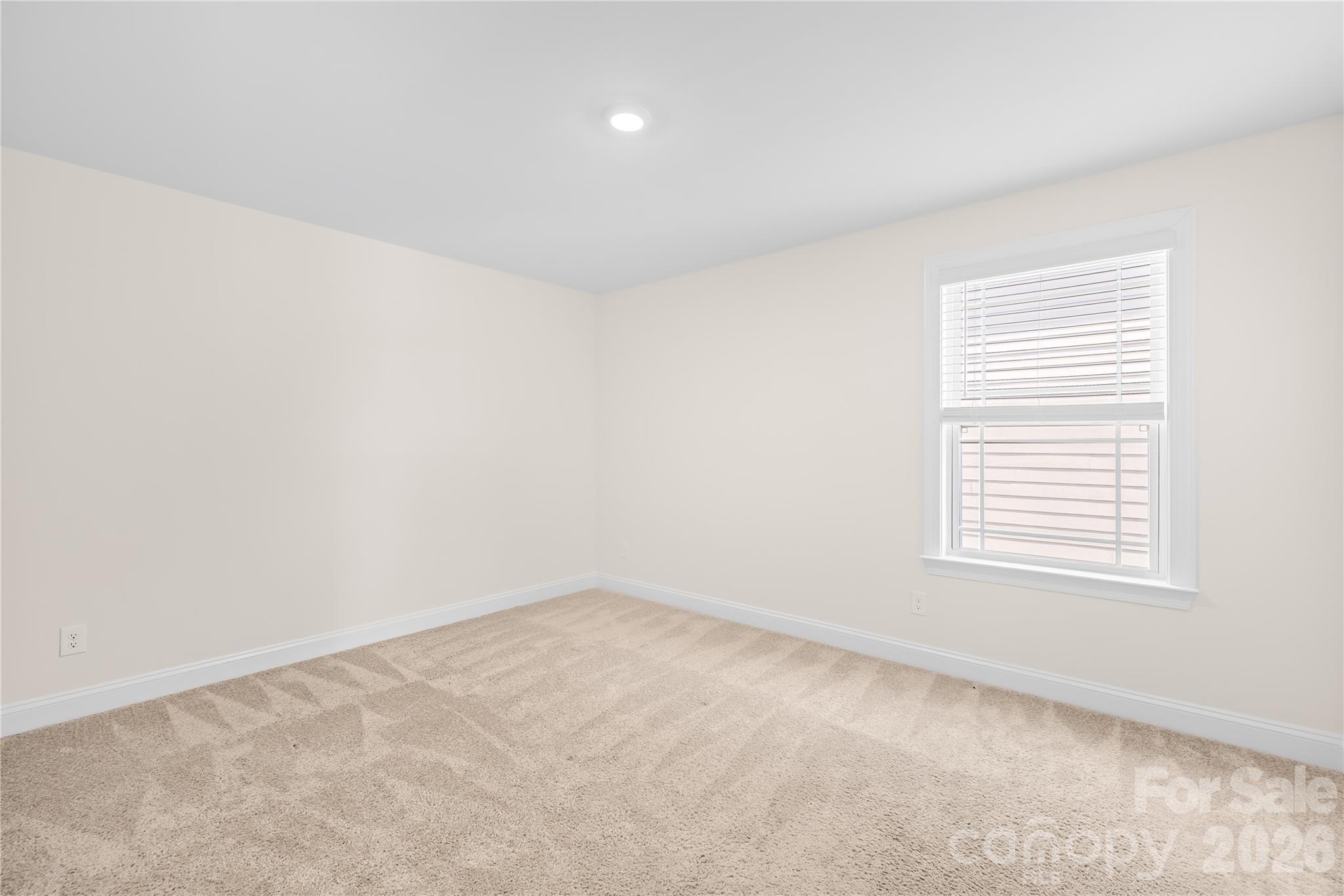 402 Preston Road Property Photo 30