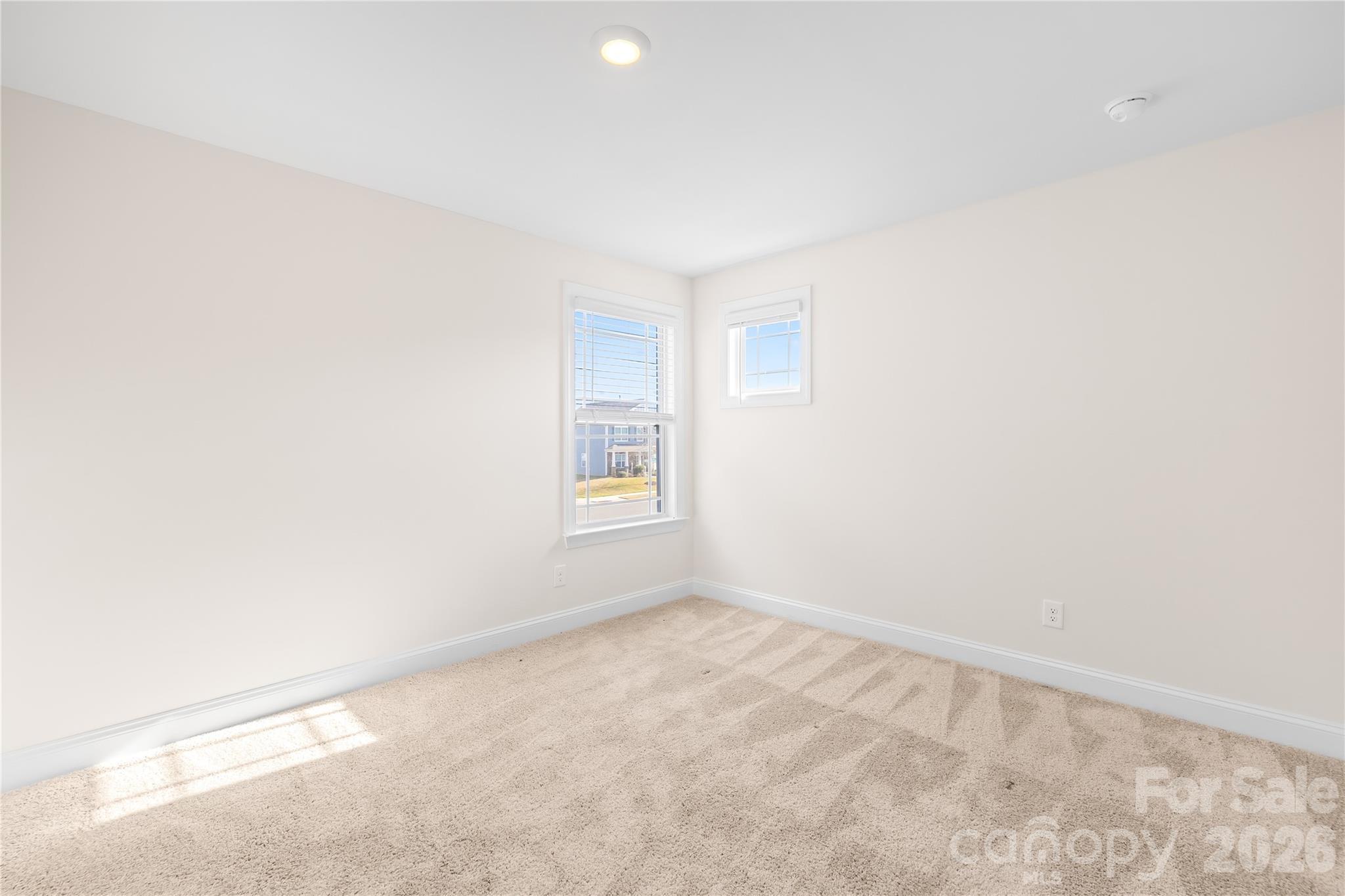 402 Preston Road Property Photo 32