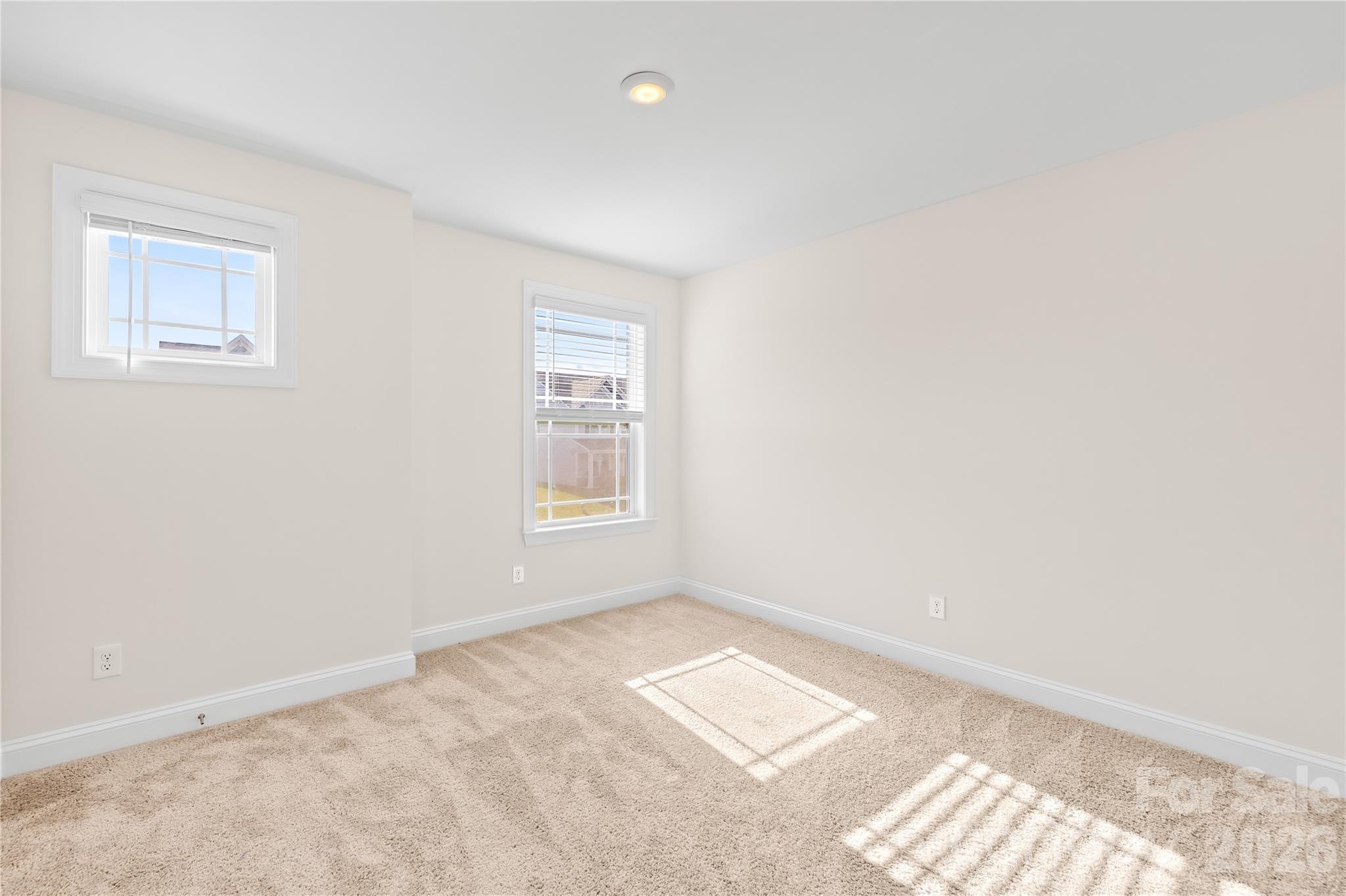 402 Preston Road Property Photo 33