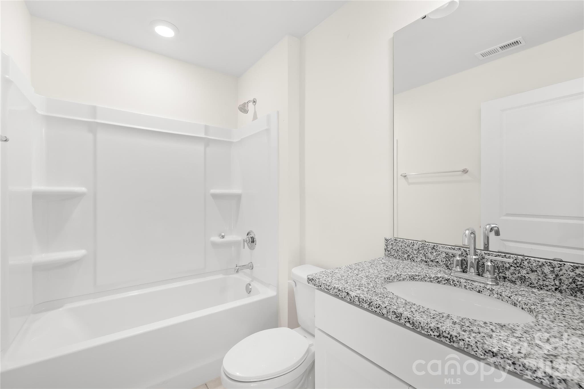 402 Preston Road Property Photo 34