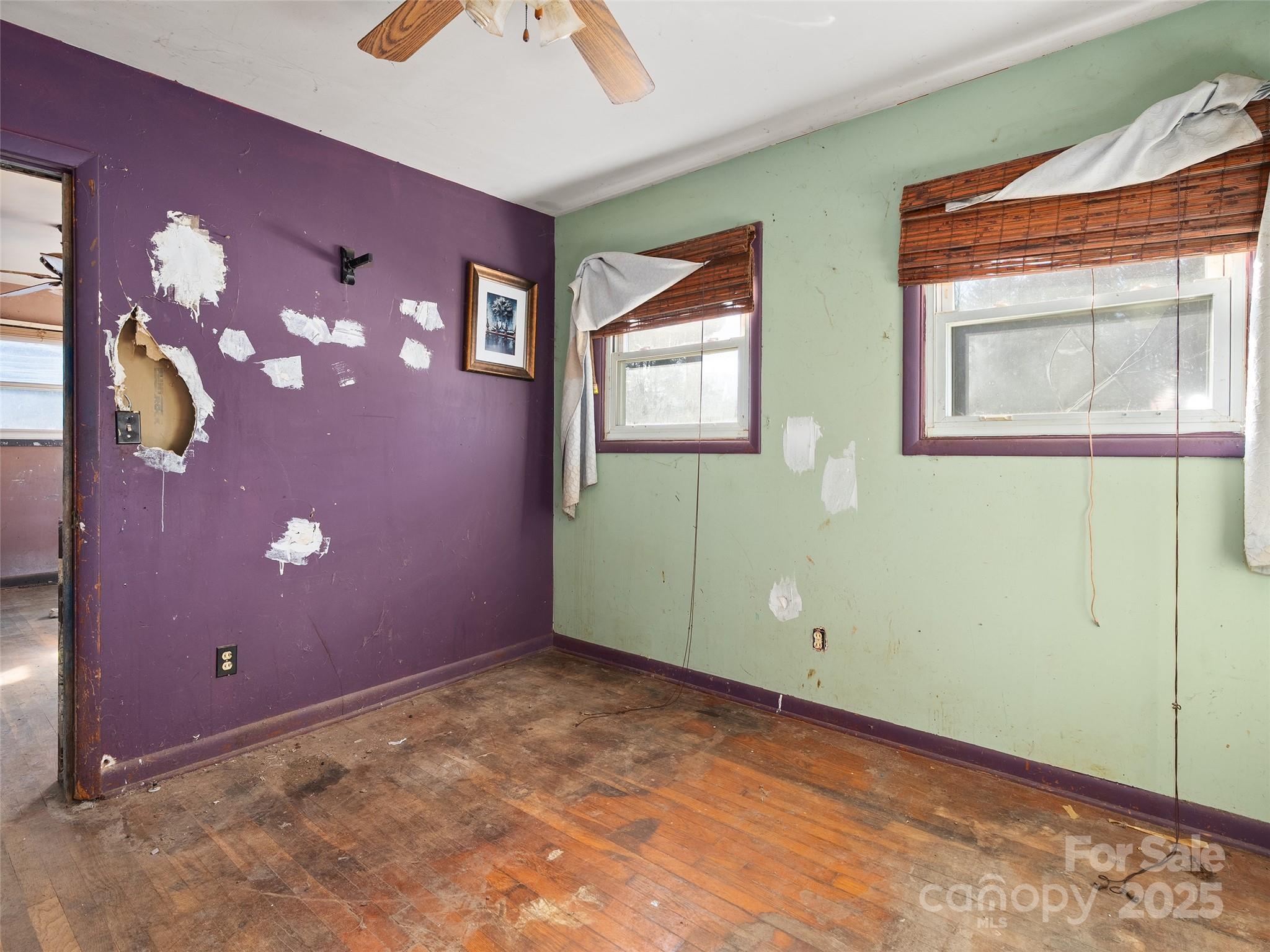 36 Lambert Lane Property Photo 6