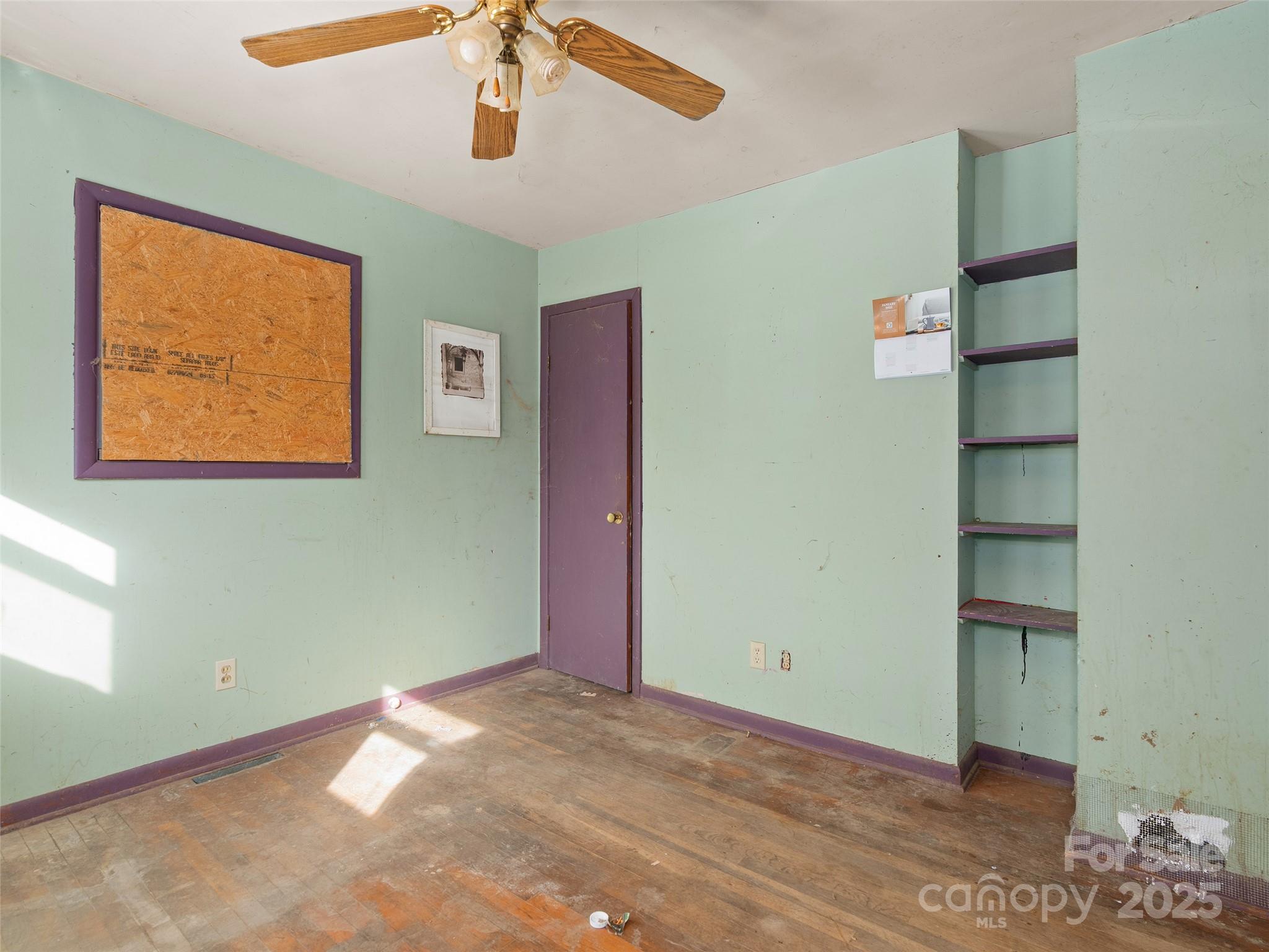 36 Lambert Lane Property Photo 7