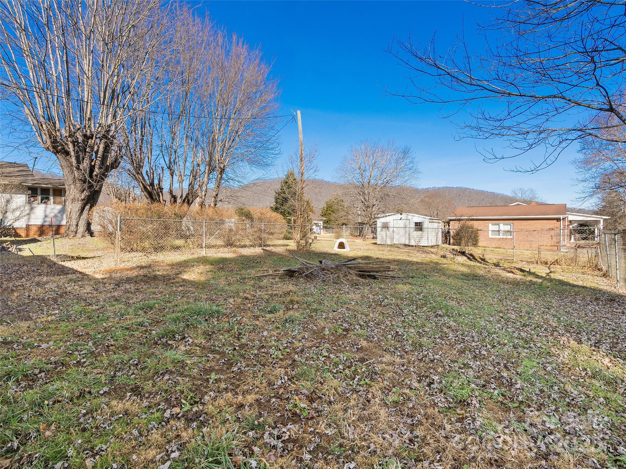 36 Lambert Lane Property Photo 15