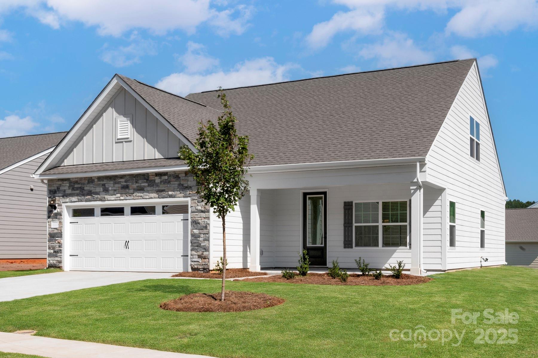 124 Rills Crossing Way Property Photo 5
