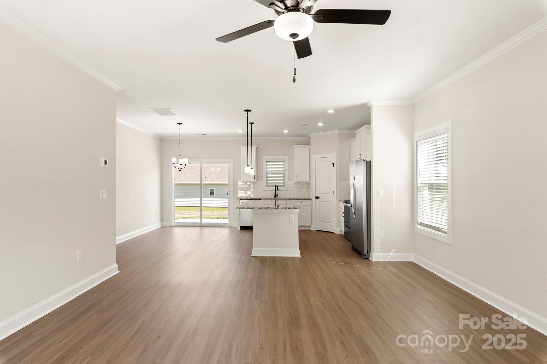 124 Rills Crossing Way Property Photo 10