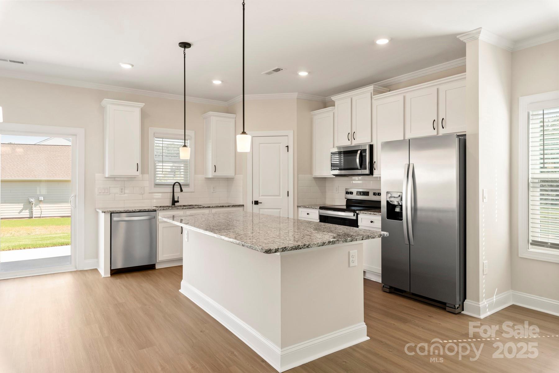 124 Rills Crossing Way Property Photo 11