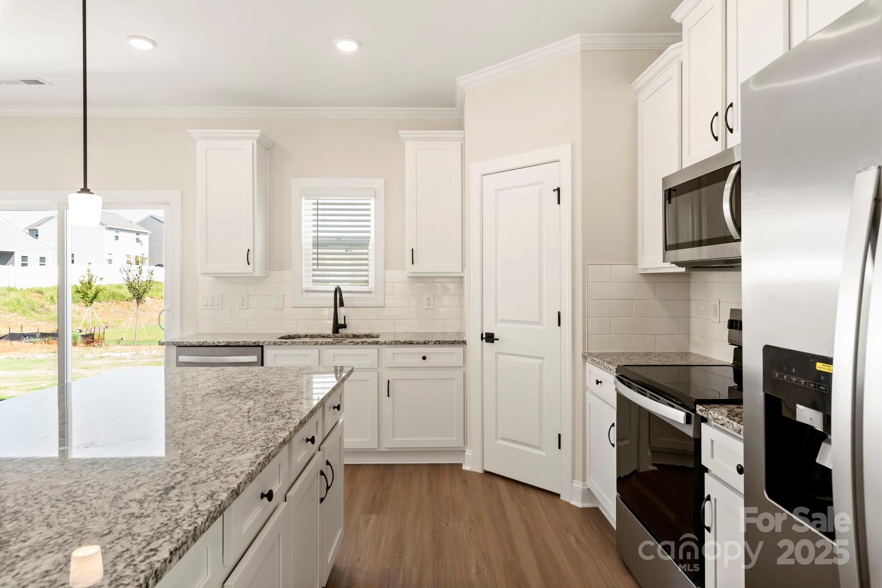 124 Rills Crossing Way Property Photo 13