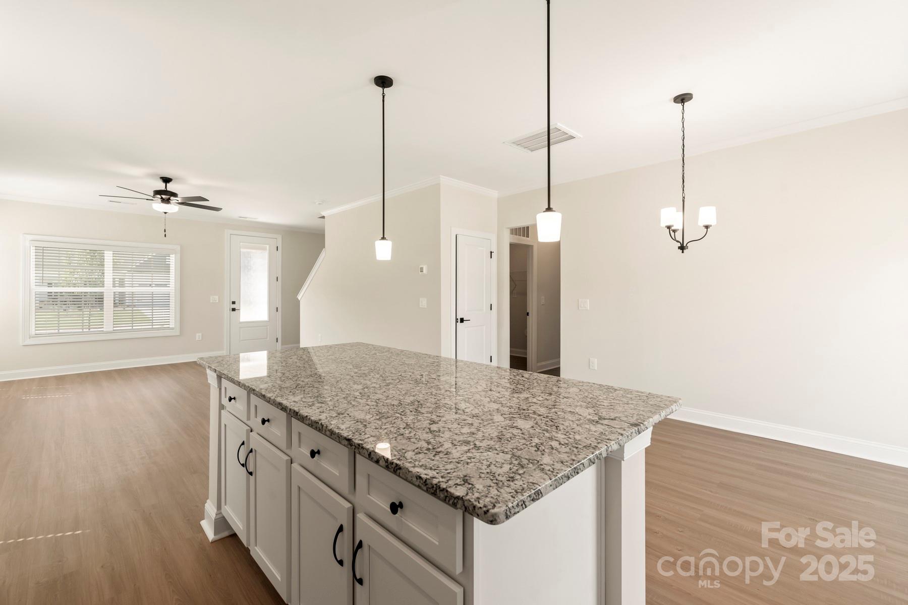 124 Rills Crossing Way Property Photo 14