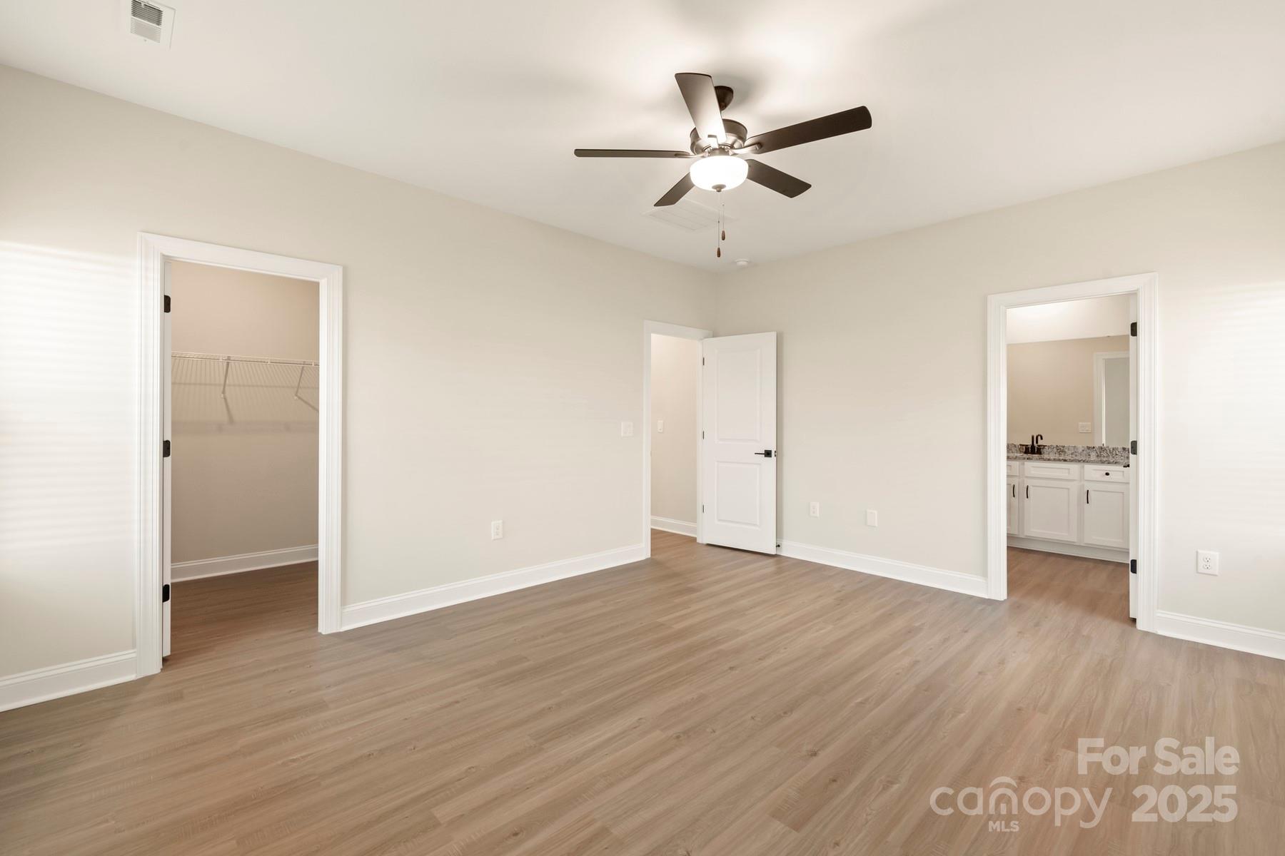 124 Rills Crossing Way Property Photo 17