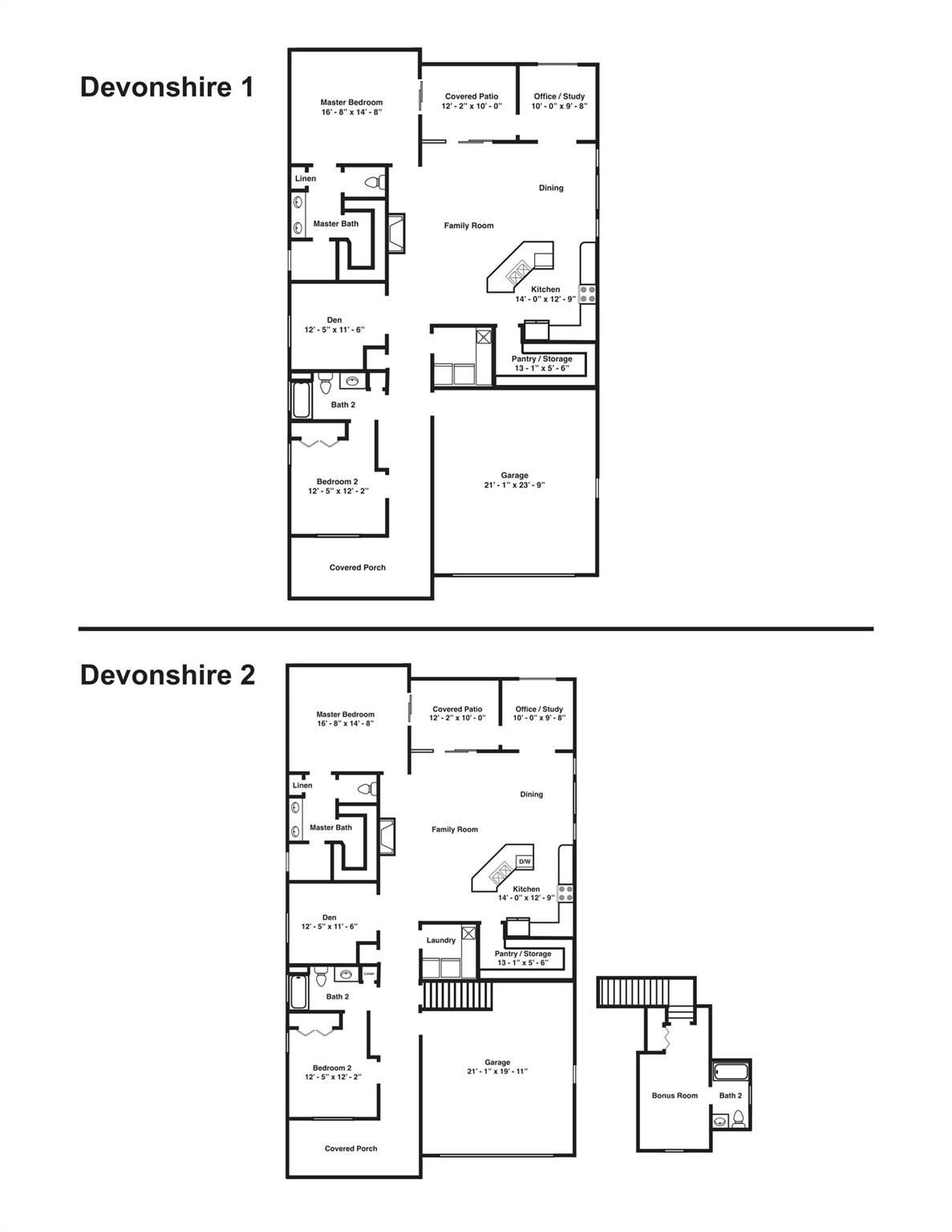 829B Wynnshire Drive Lot 58 Unit B Property Photo 1