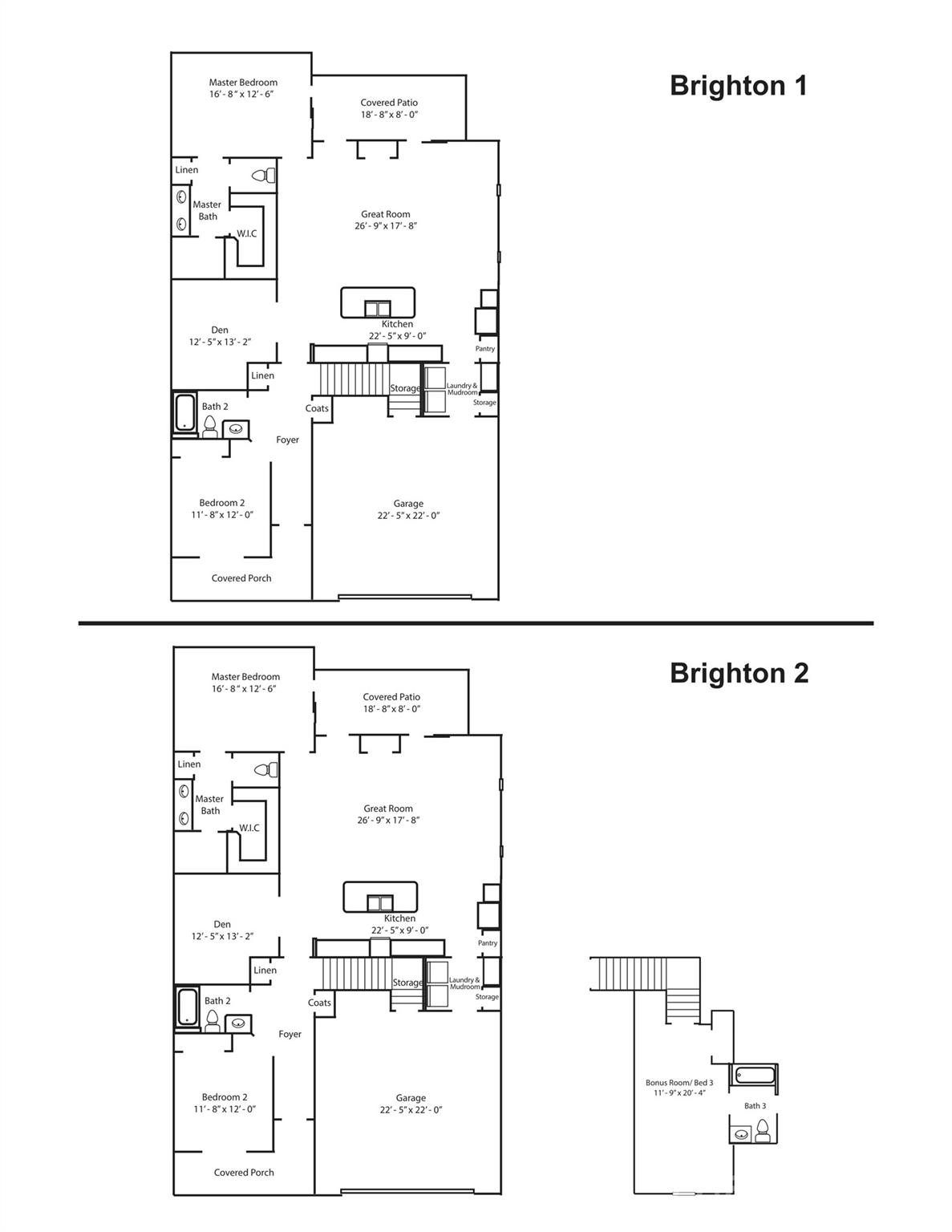 829a Wynnshire Drive Lot 59 Unit A Property Photo 1