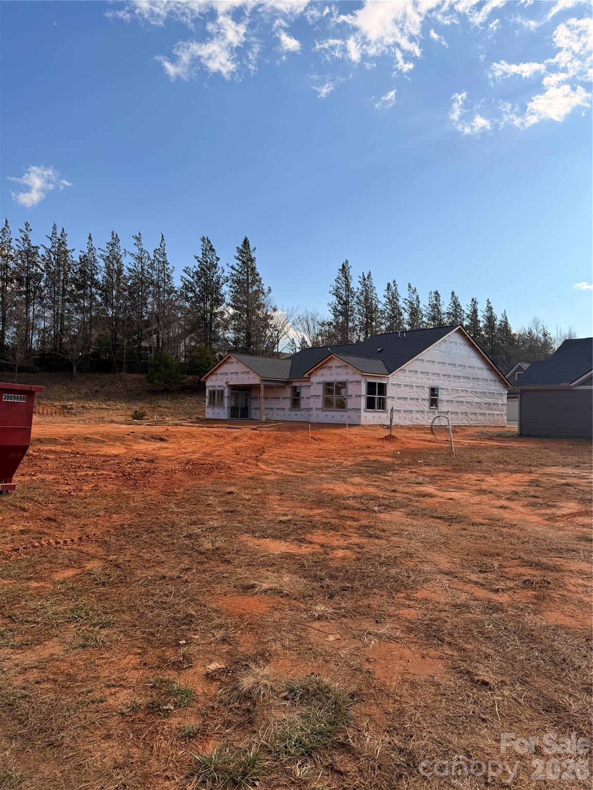 829a Wynnshire Drive Lot 59 Unit A Property Photo 2